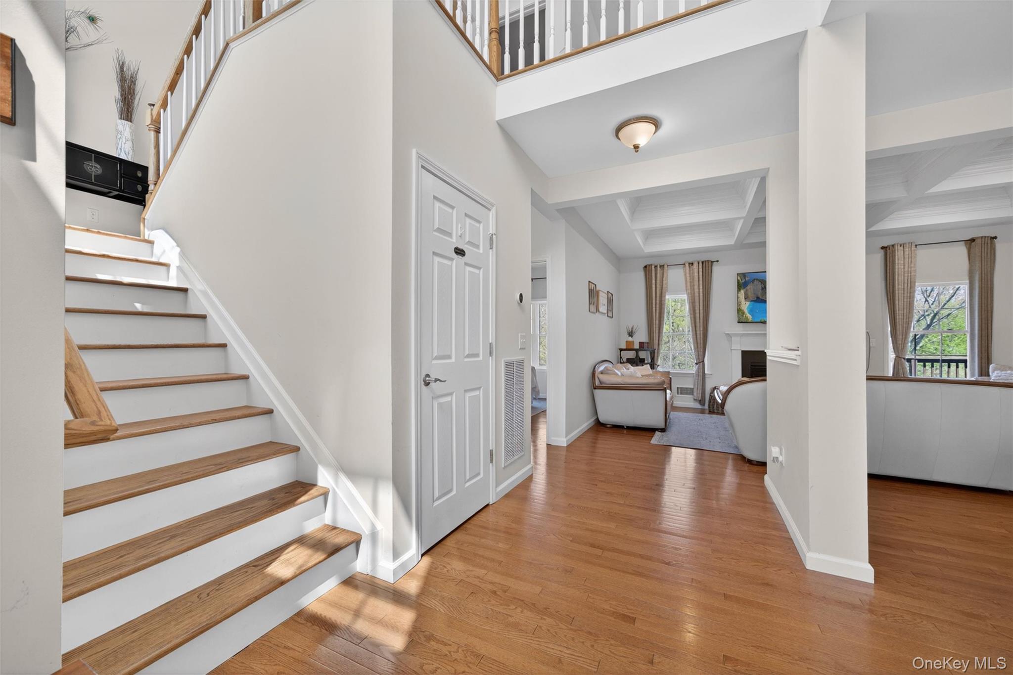 2 Primrose Lane – For Sale photo 24
