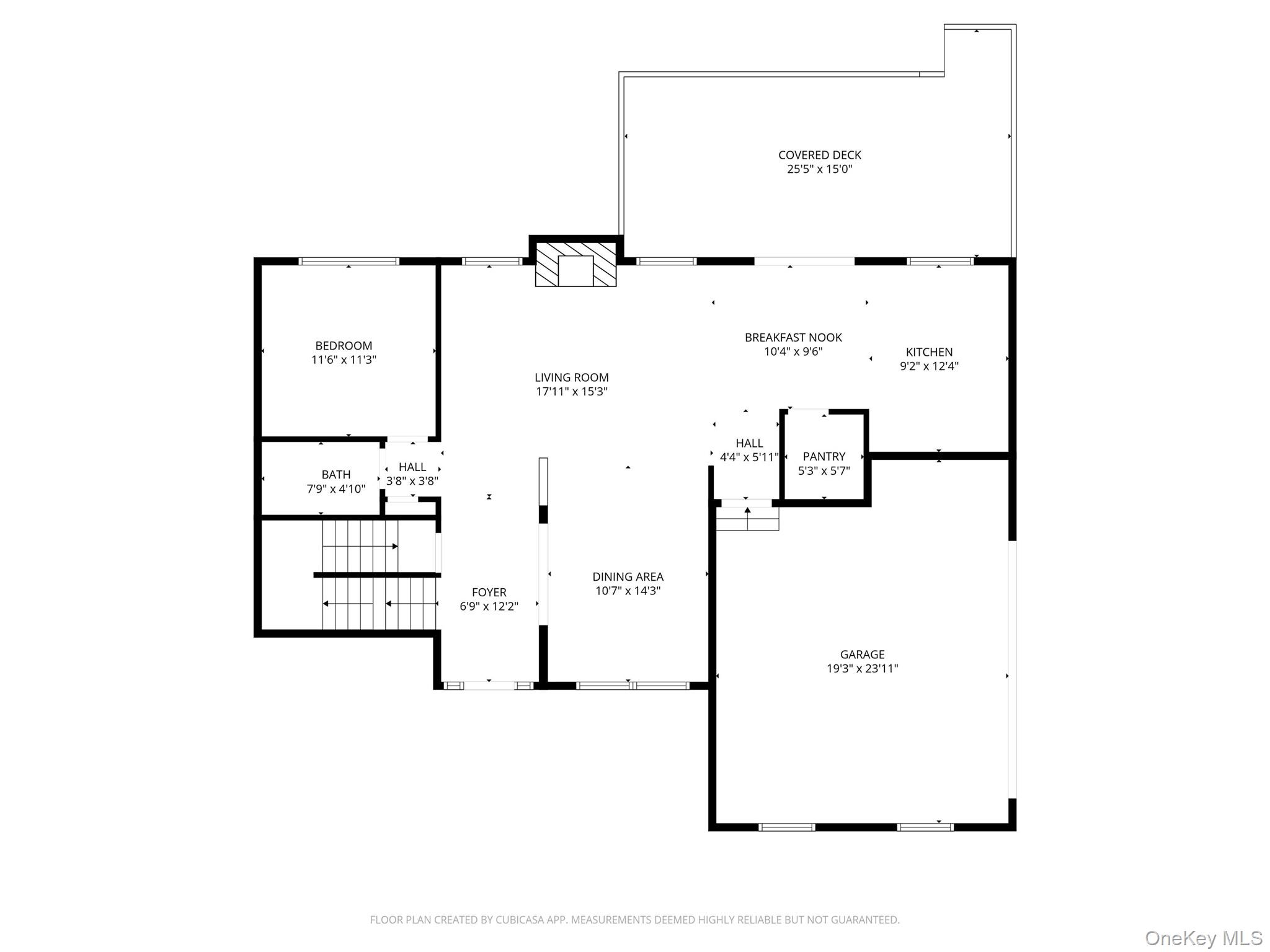 2 Primrose Lane – For Sale photo 41