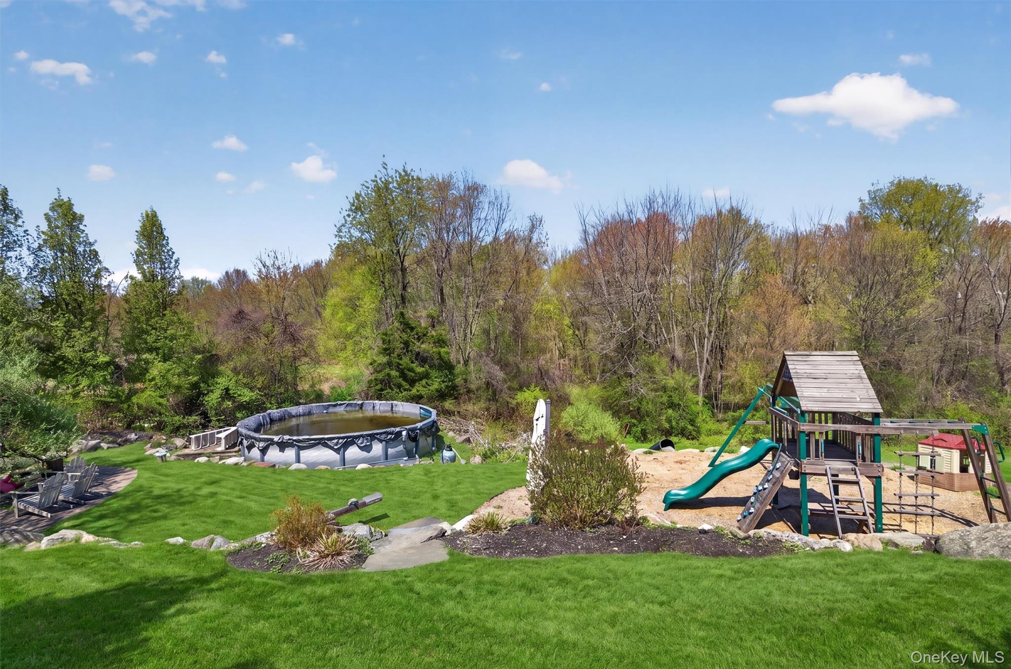 2 Primrose Lane – For Sale photo 34