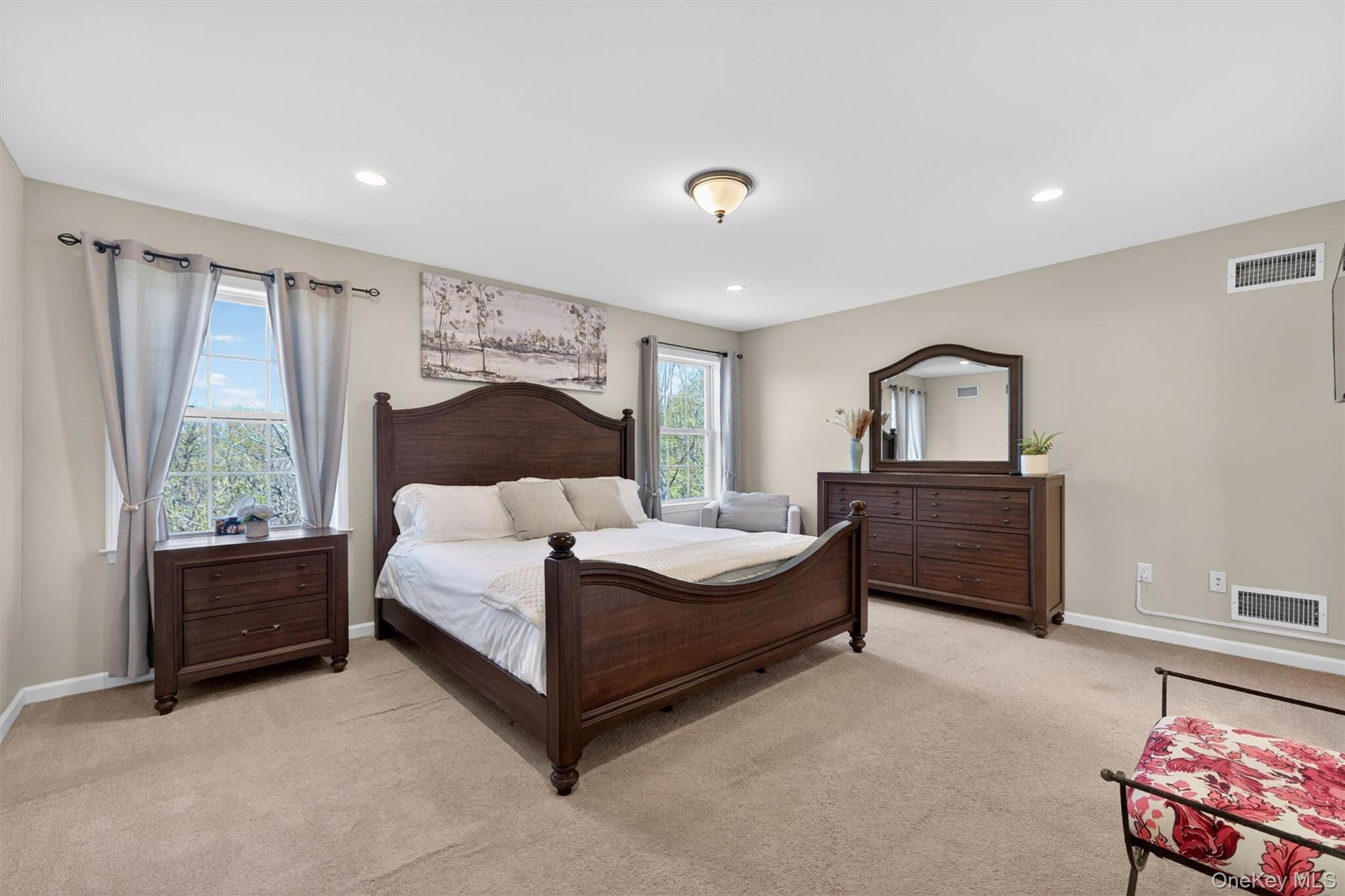 2 Primrose Lane – For Sale photo 26