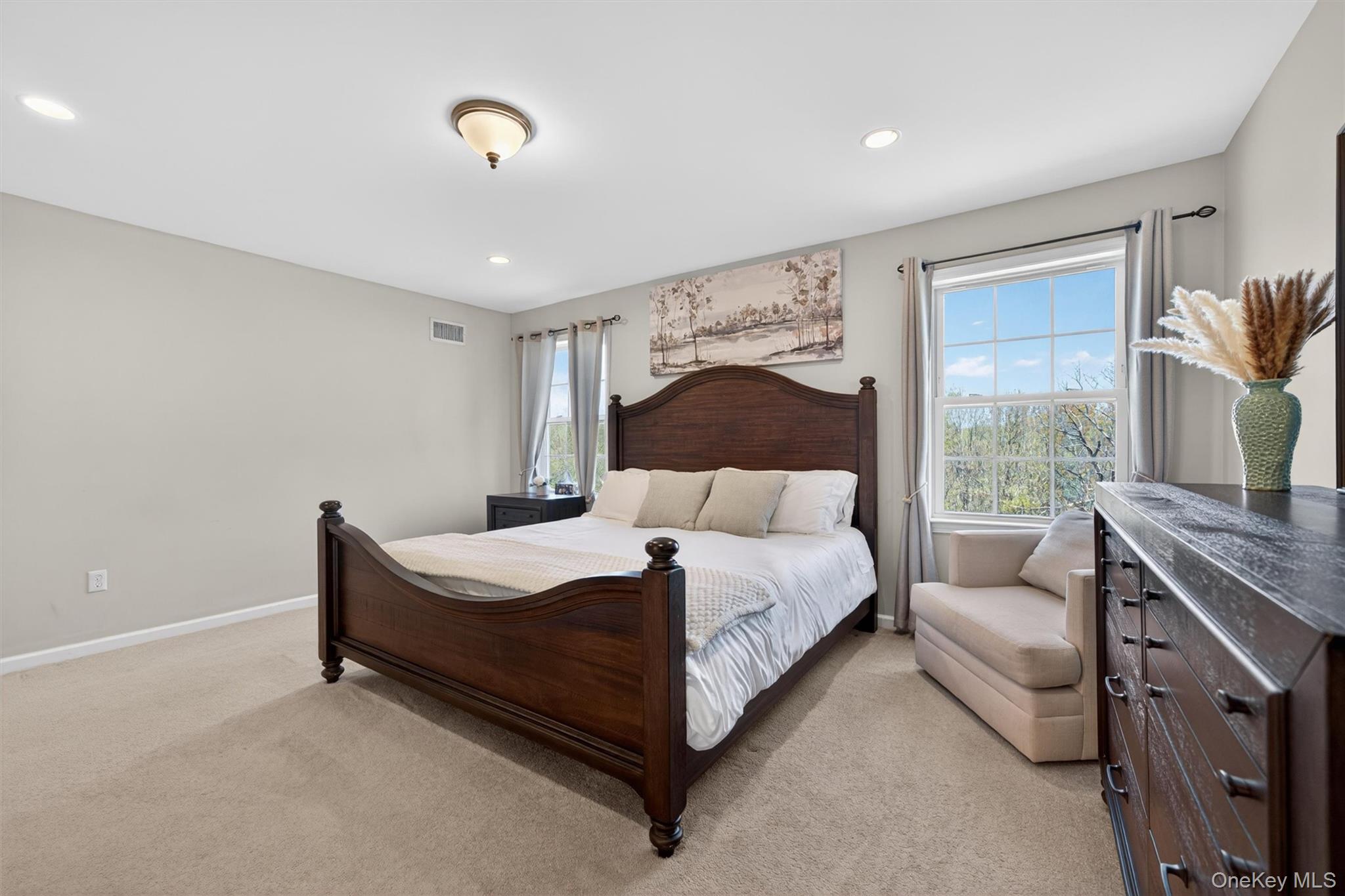 2 Primrose Lane – For Sale photo 28
