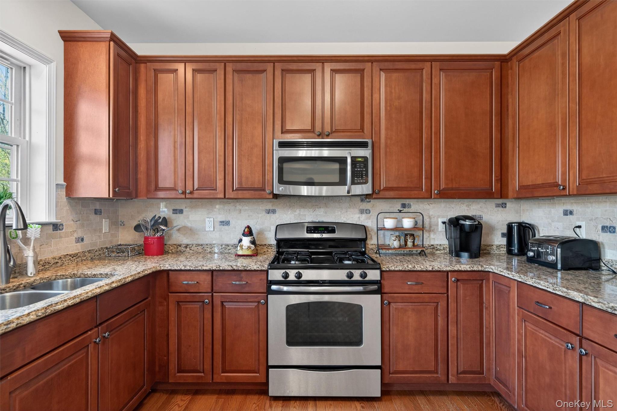 2 Primrose Lane – For Sale photo 20