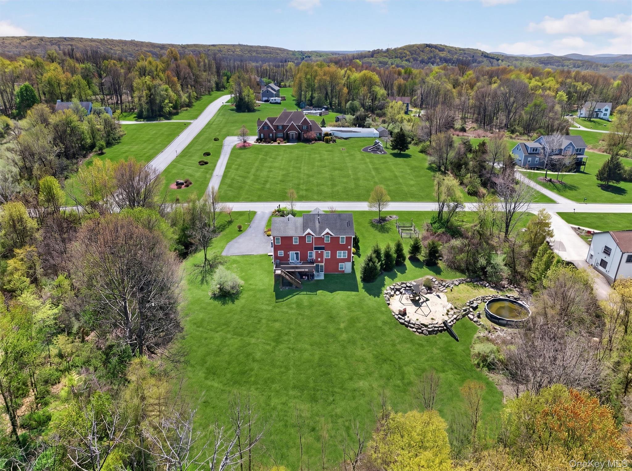 2 Primrose Lane – For Sale photo 38