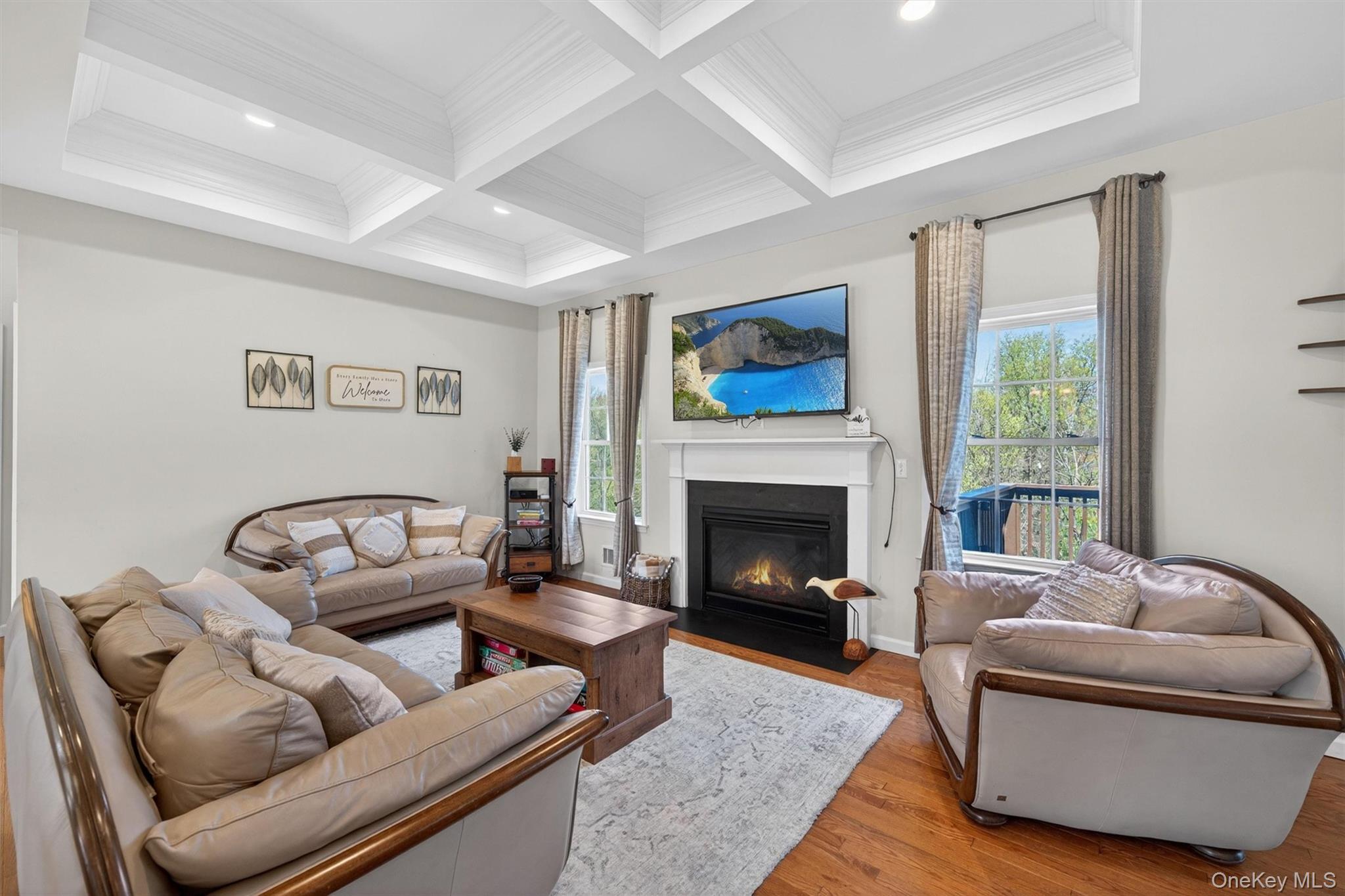 2 Primrose Lane – For Sale photo 15