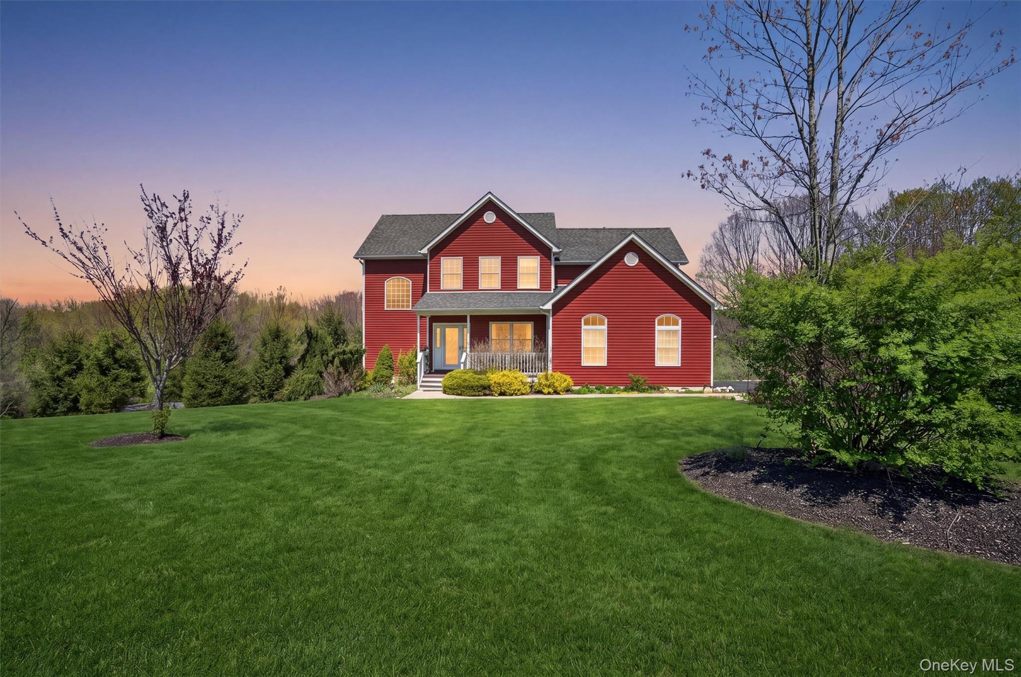2 Primrose Lane – For Sale