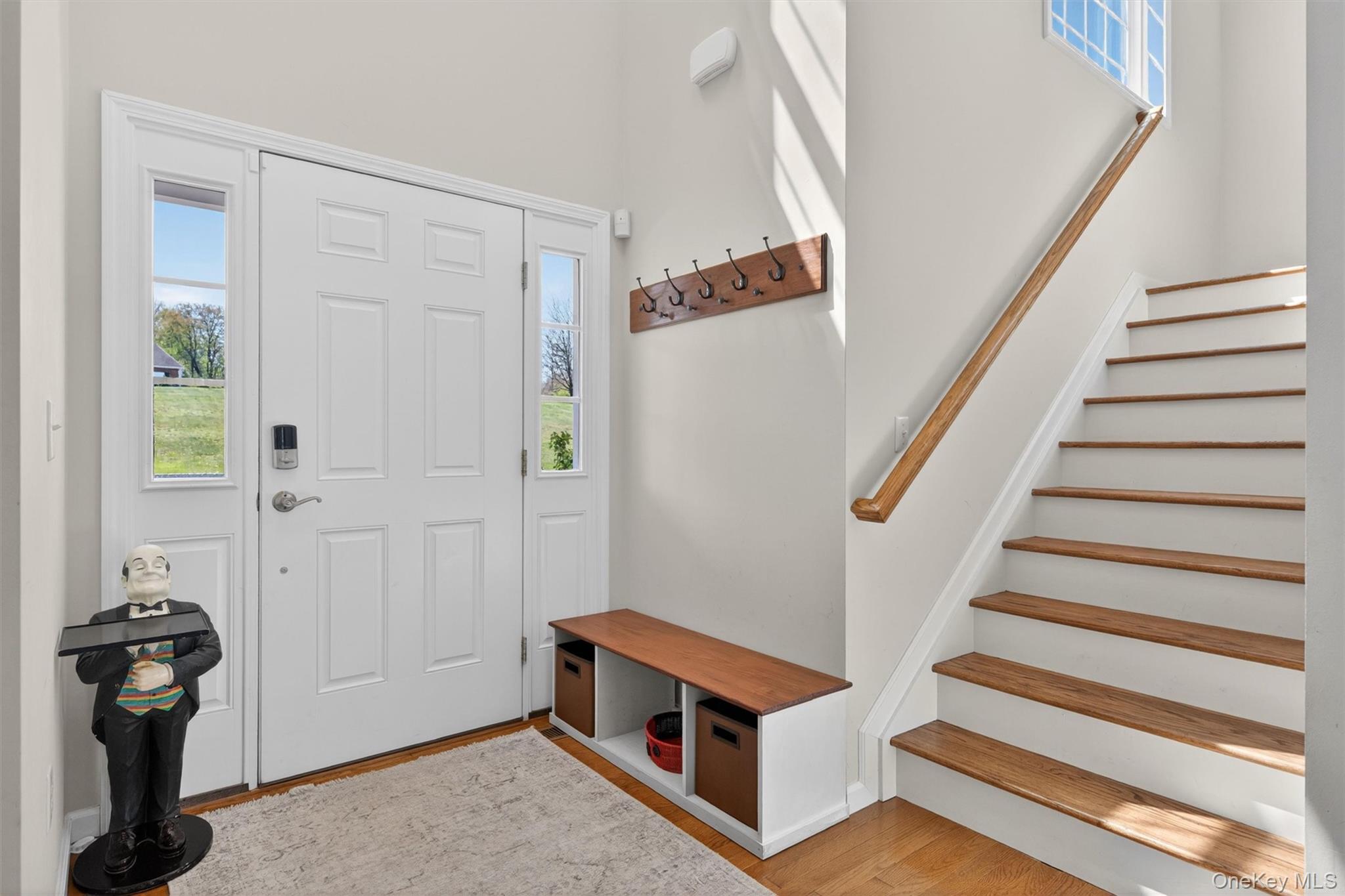 2 Primrose Lane – For Sale photo 8