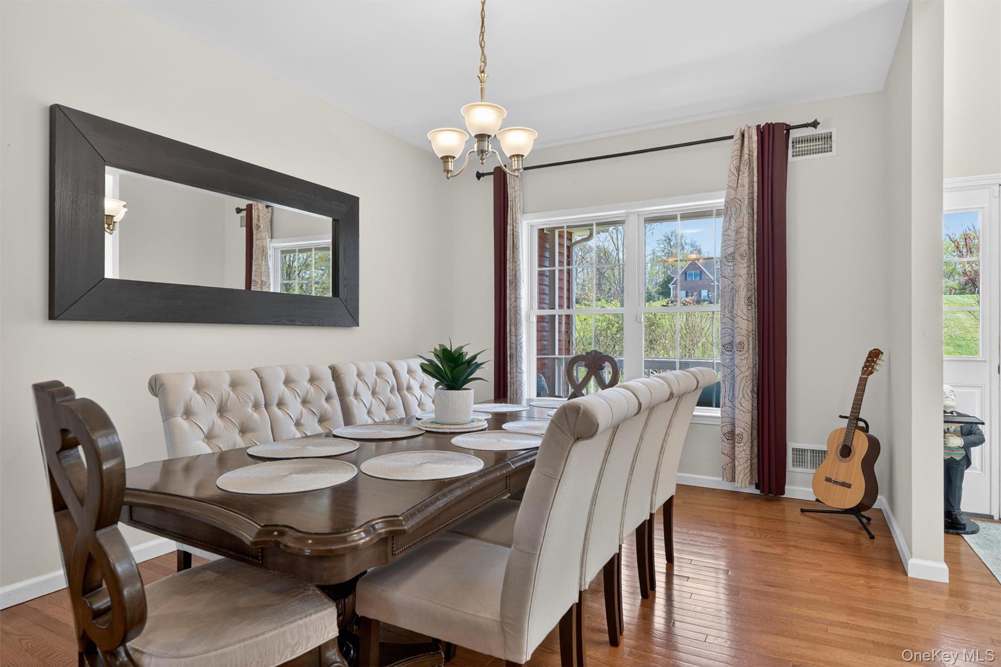 2 Primrose Lane – For Sale photo 12