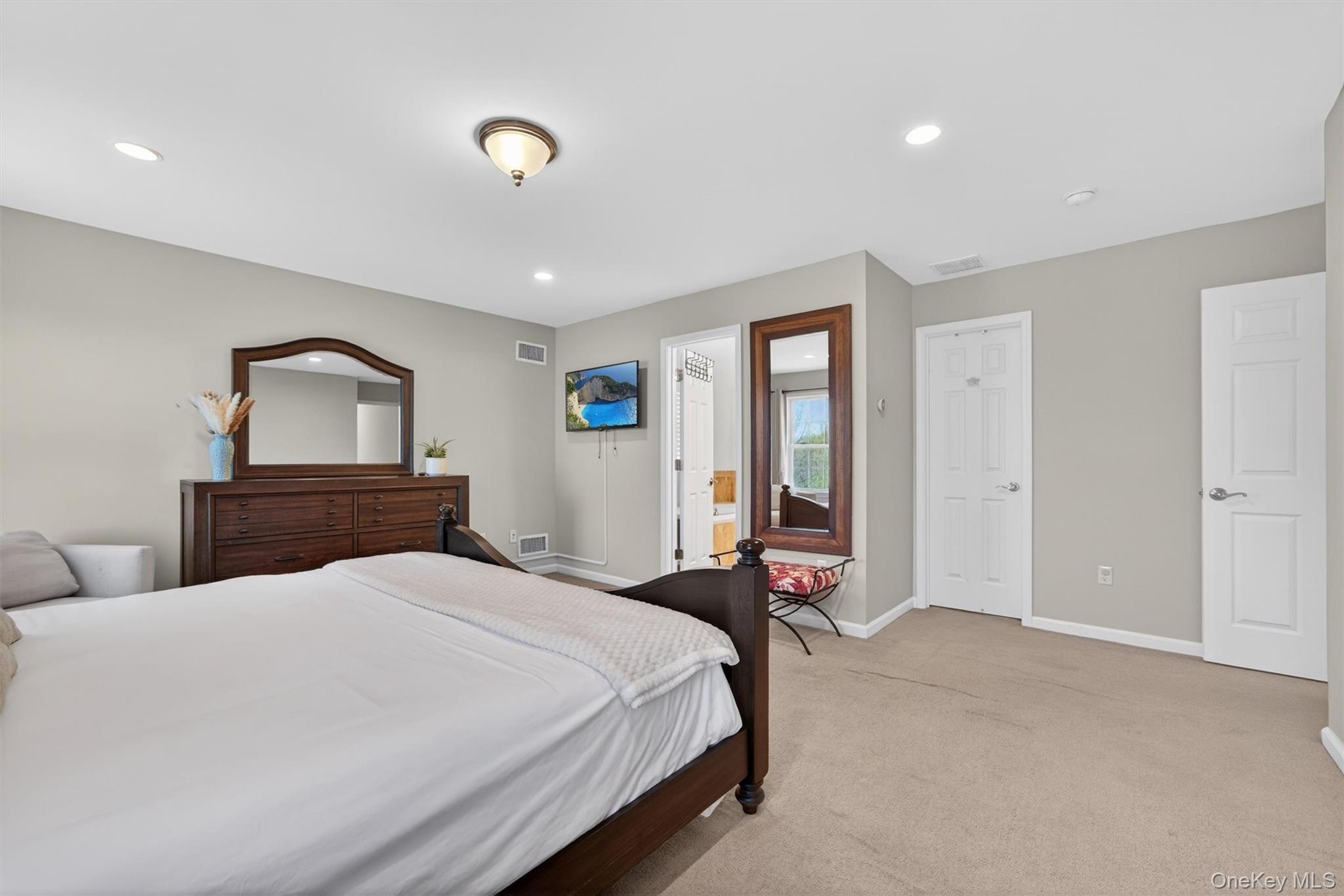 2 Primrose Lane – For Sale photo 27
