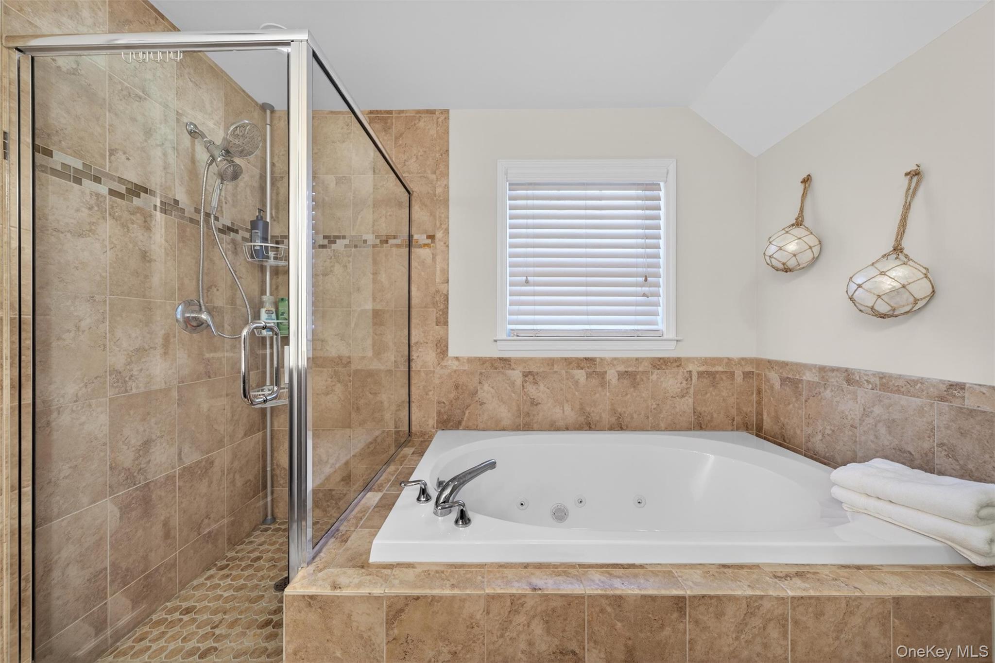 2 Primrose Lane – For Sale photo 30