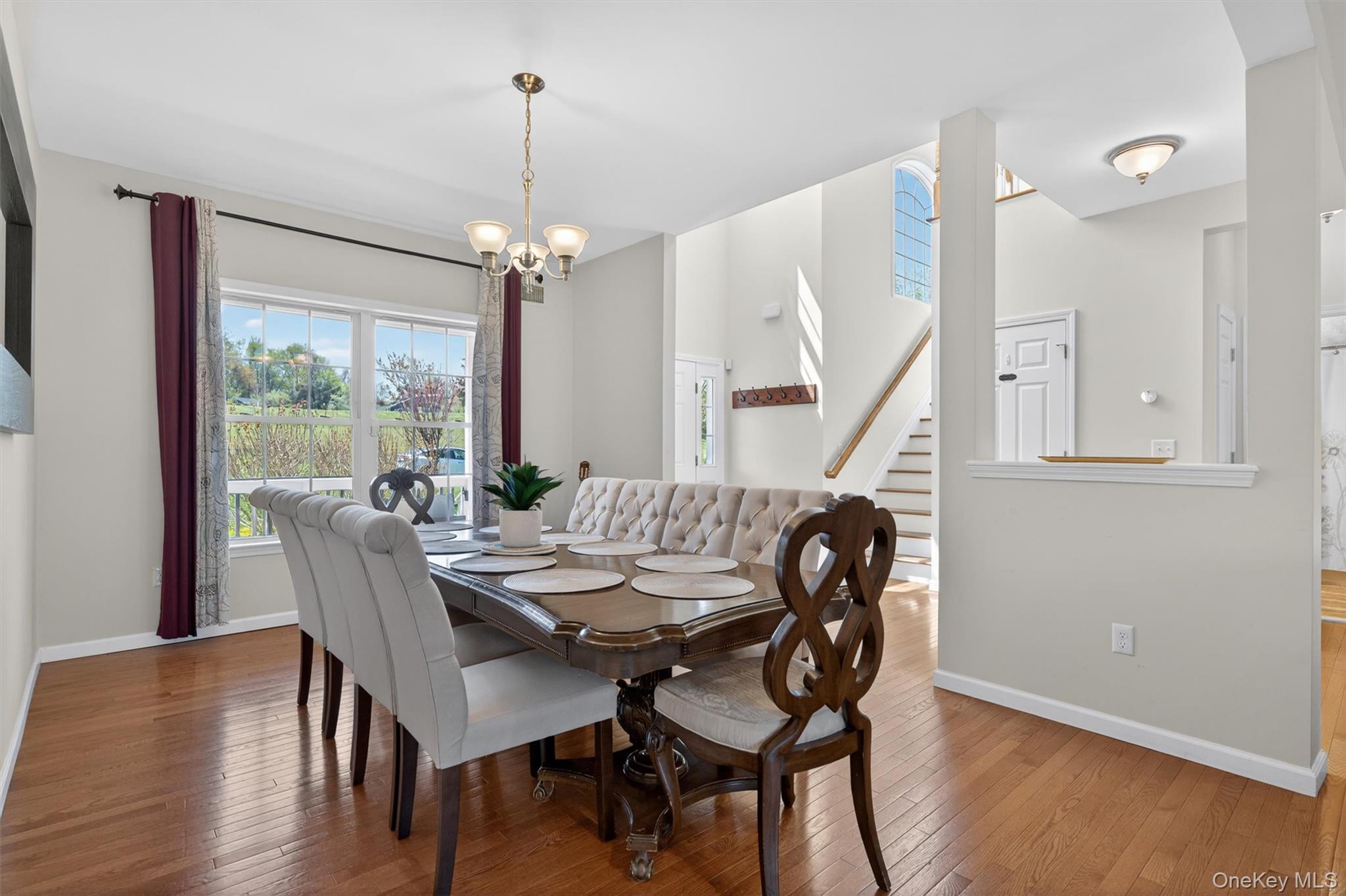 2 Primrose Lane – For Sale photo 11
