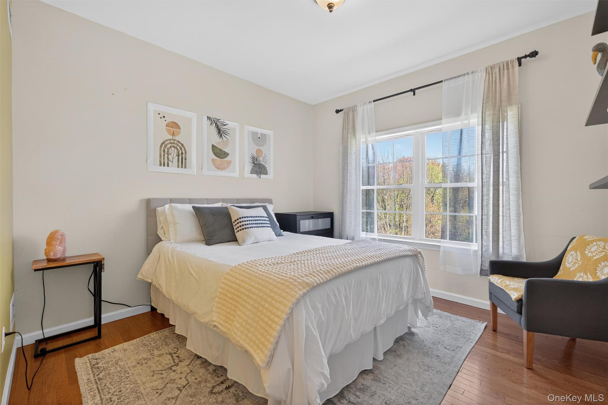 2 Primrose Lane – For Sale photo 23