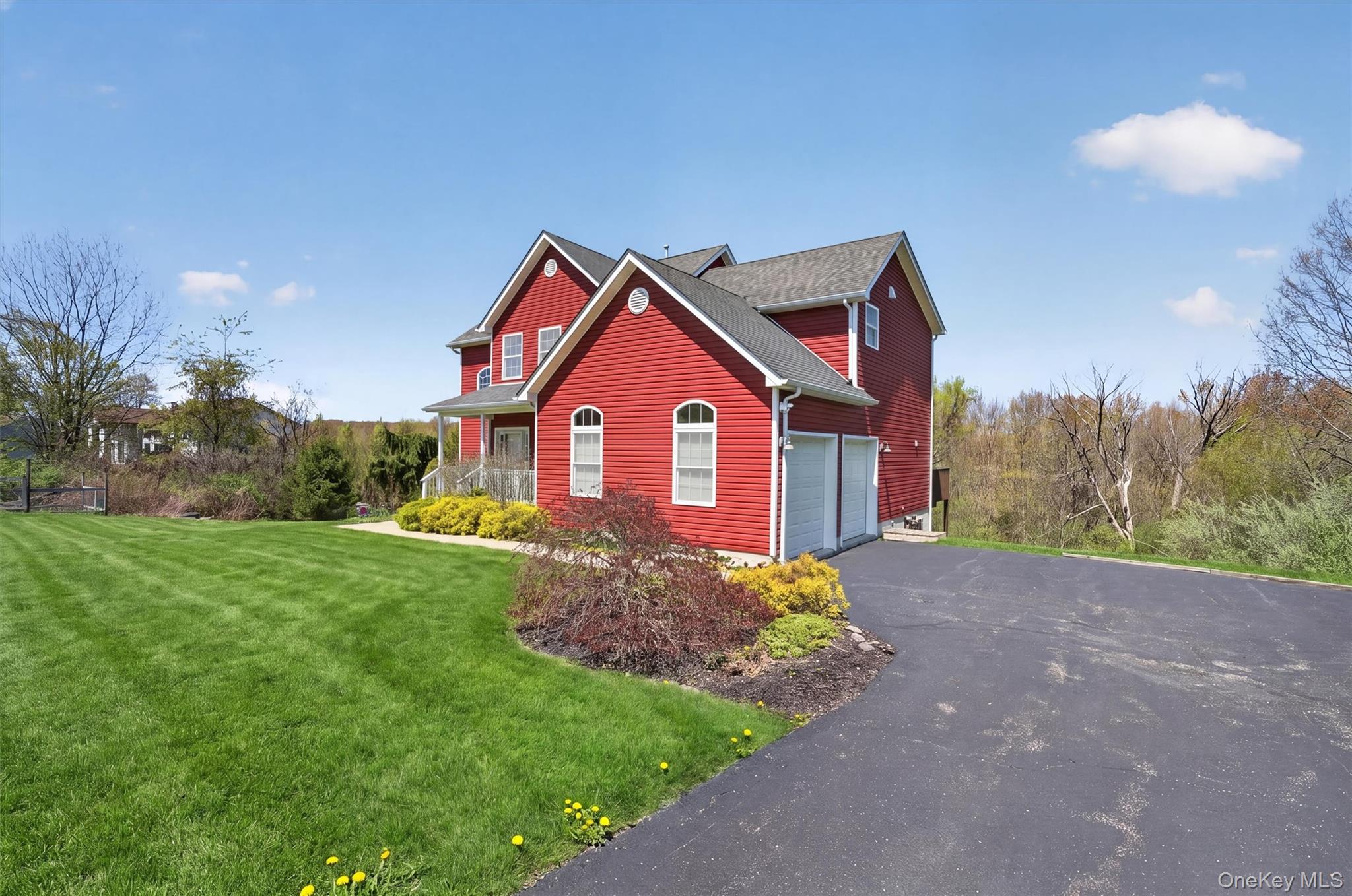 2 Primrose Lane – For Sale photo 2