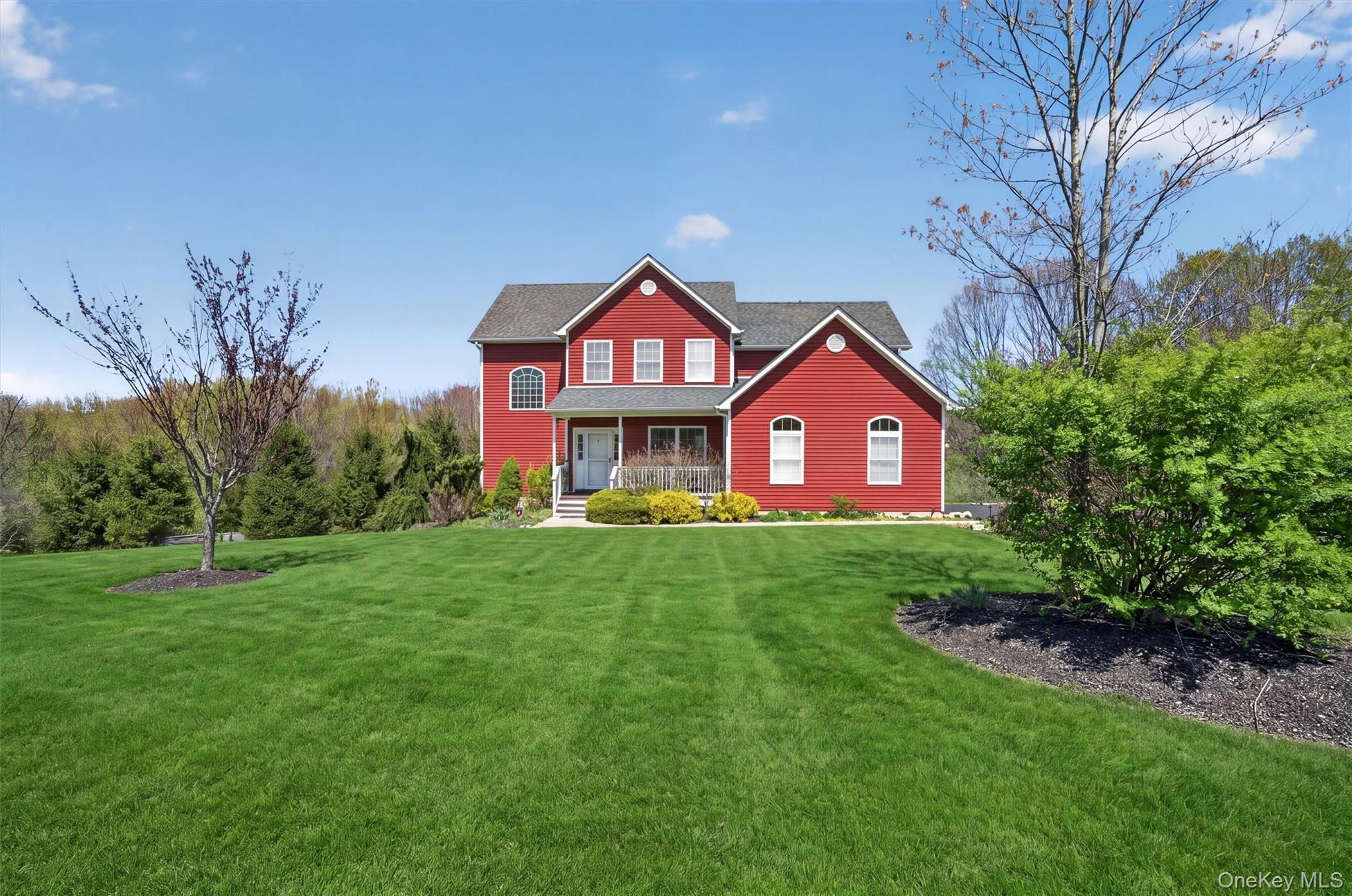 2 Primrose Lane – For Sale photo 4