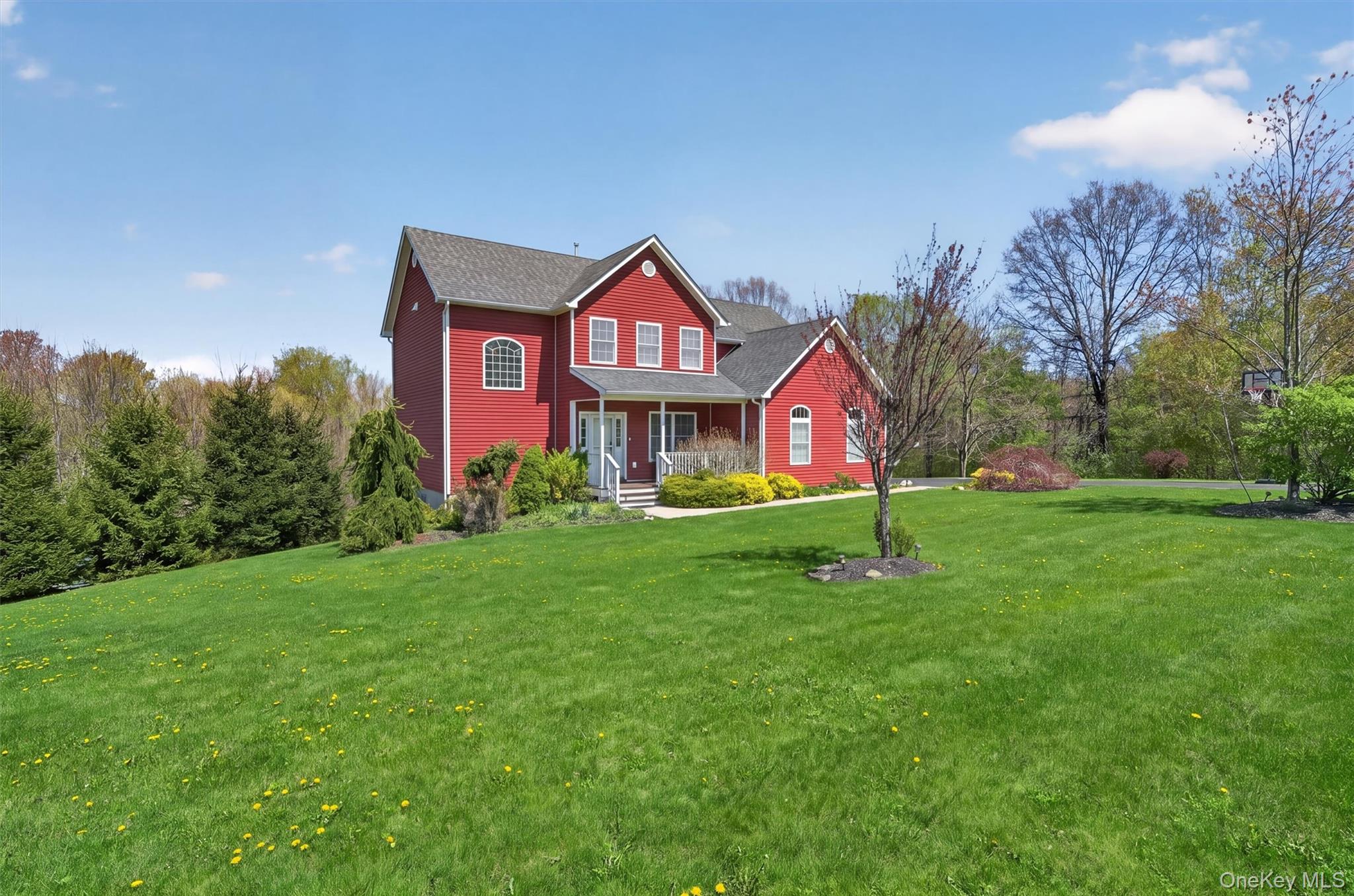 2 Primrose Lane – For Sale photo 6