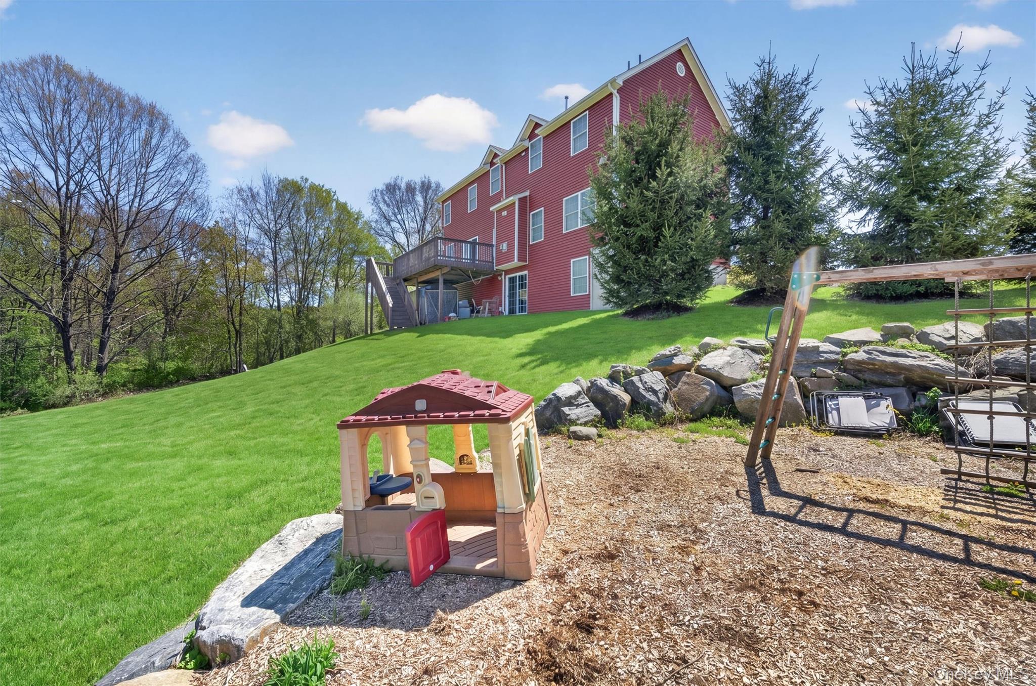 2 Primrose Lane – For Sale photo 37