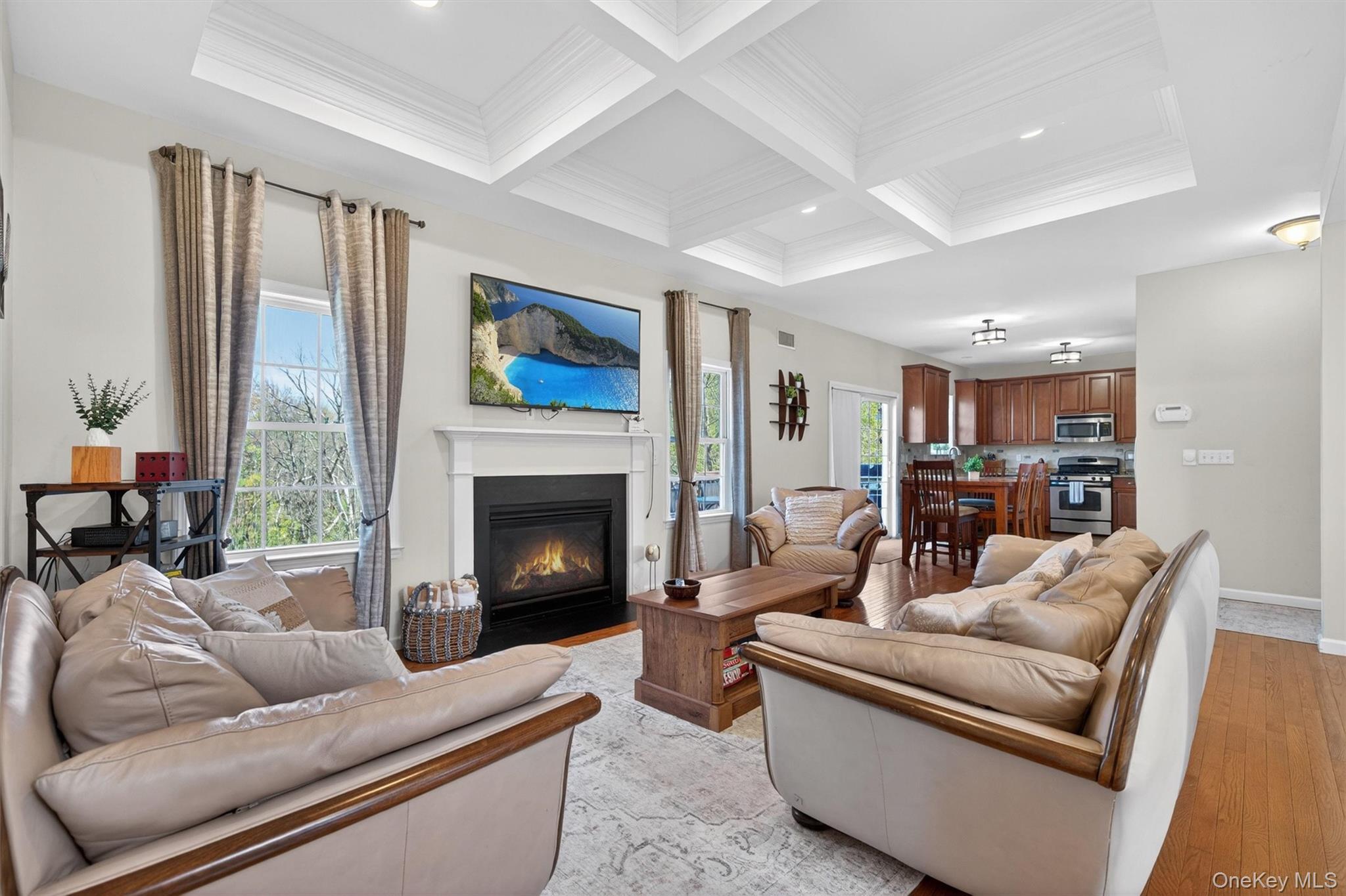 2 Primrose Lane – For Sale photo 10