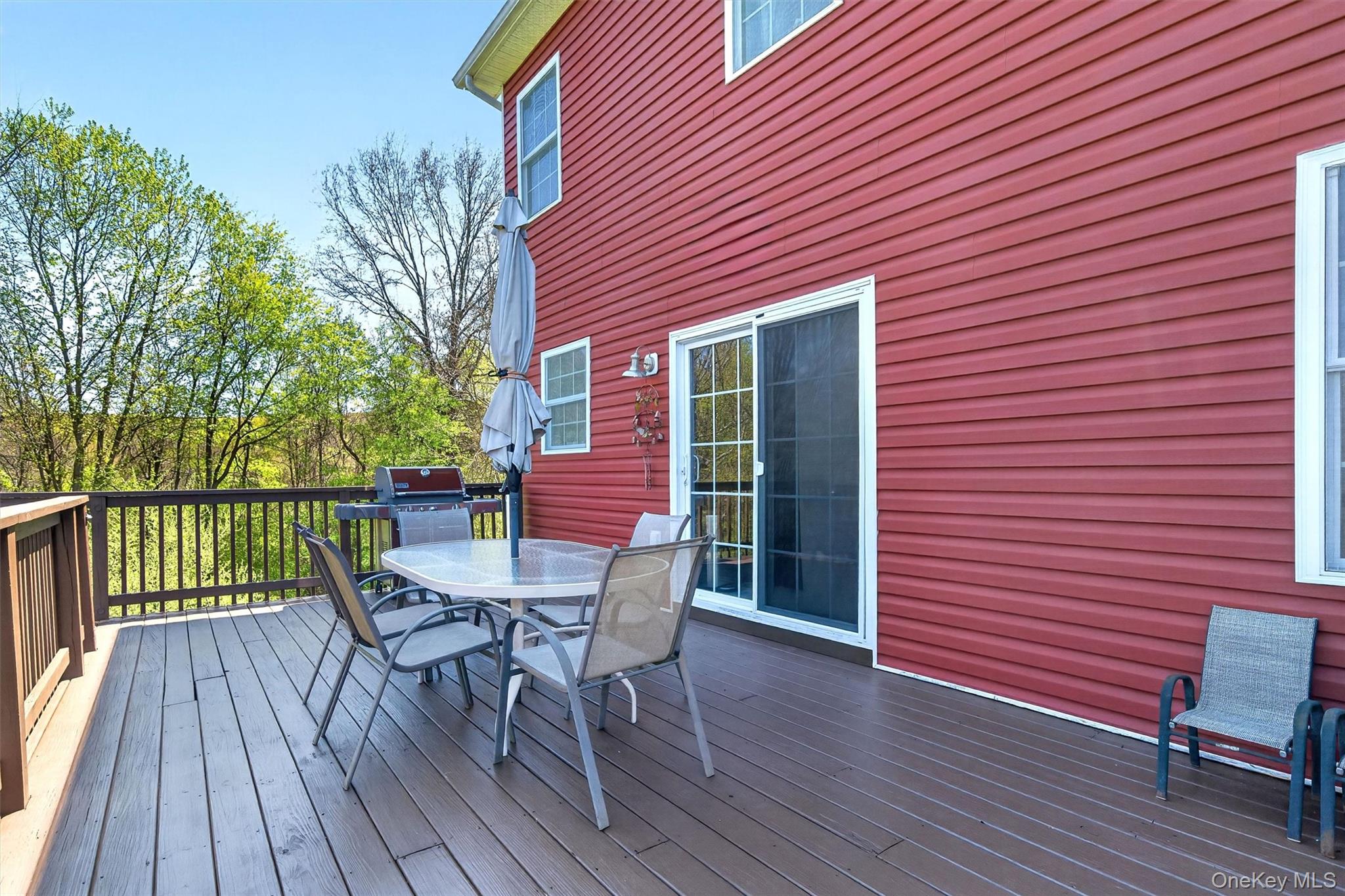 2 Primrose Lane – For Sale photo 32