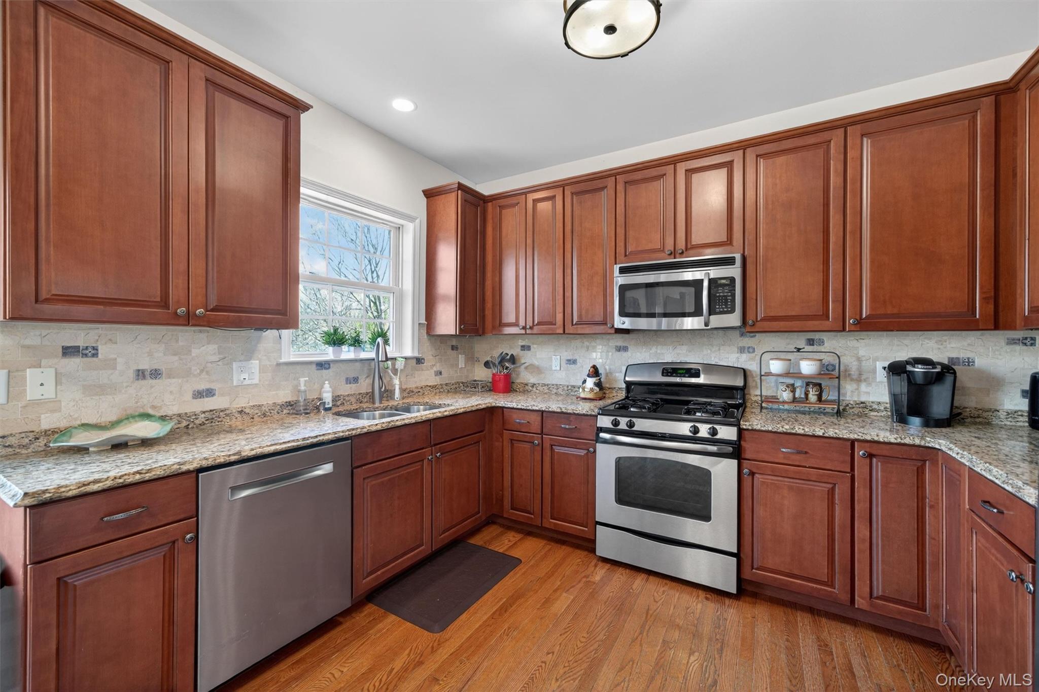 2 Primrose Lane – For Sale photo 18