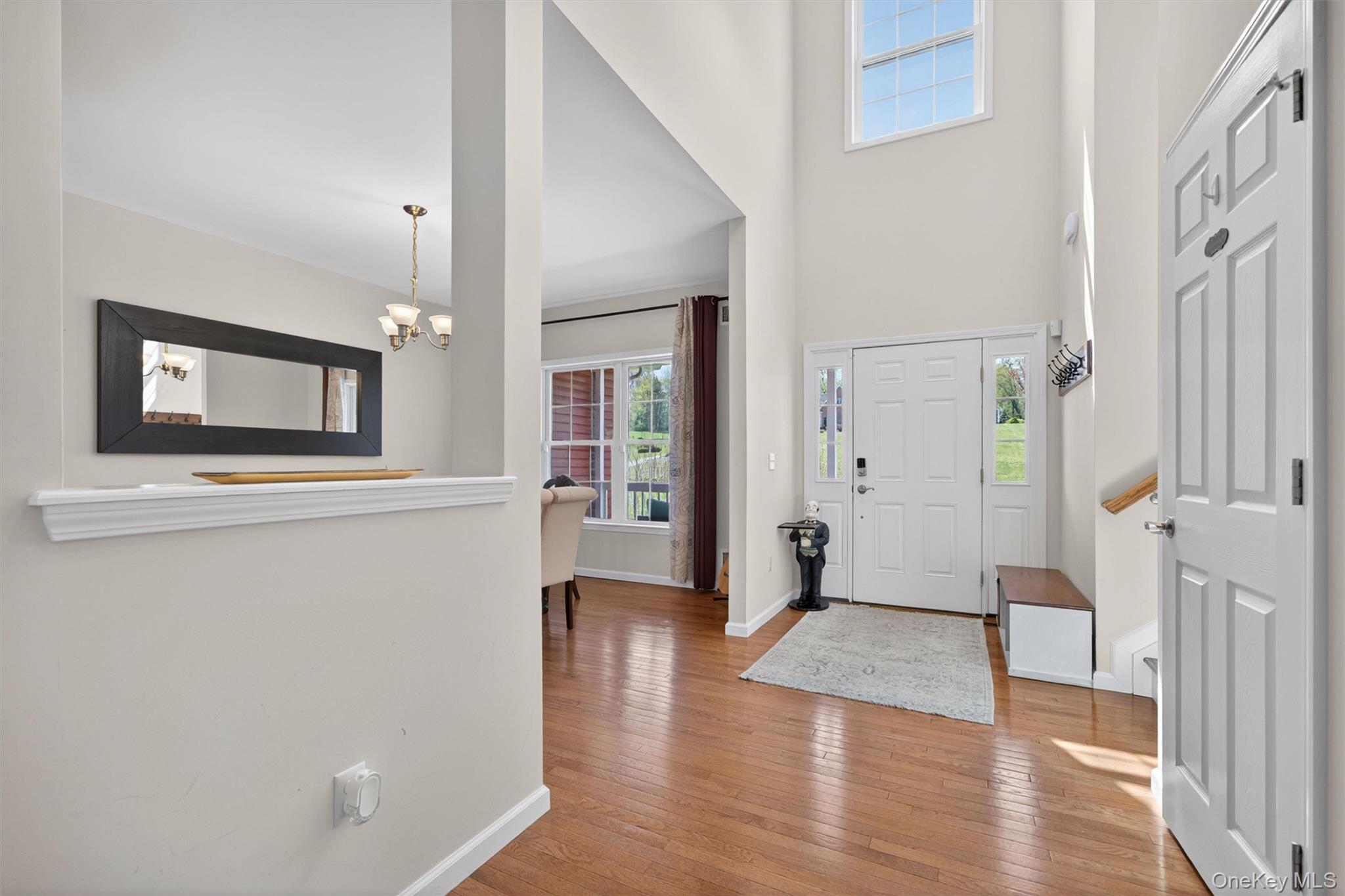 2 Primrose Lane – For Sale photo 9