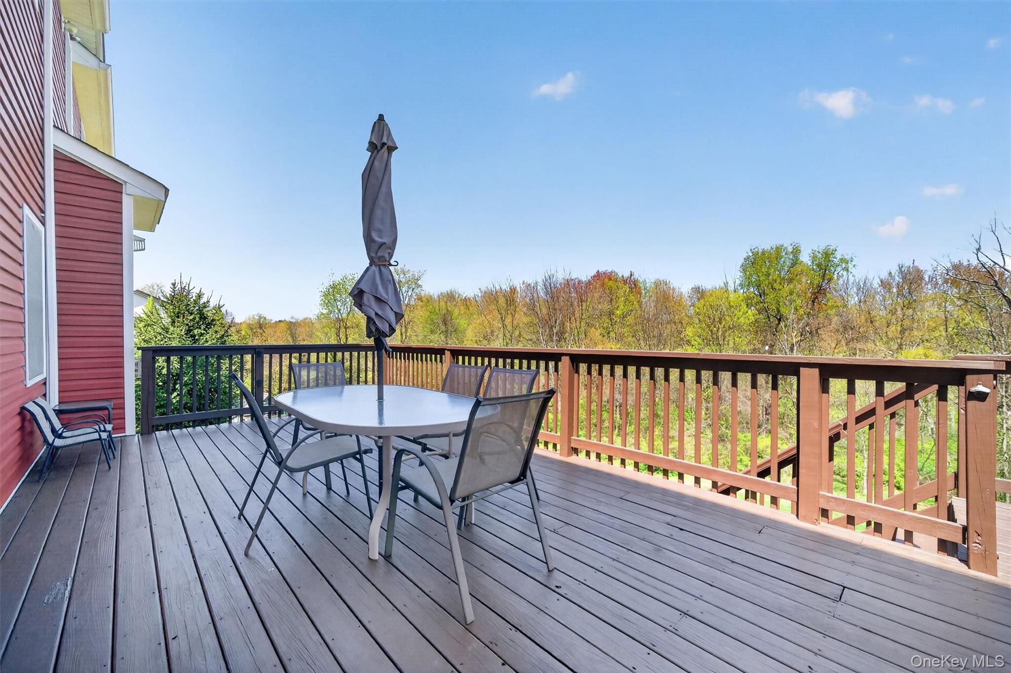 2 Primrose Lane – For Sale photo 31
