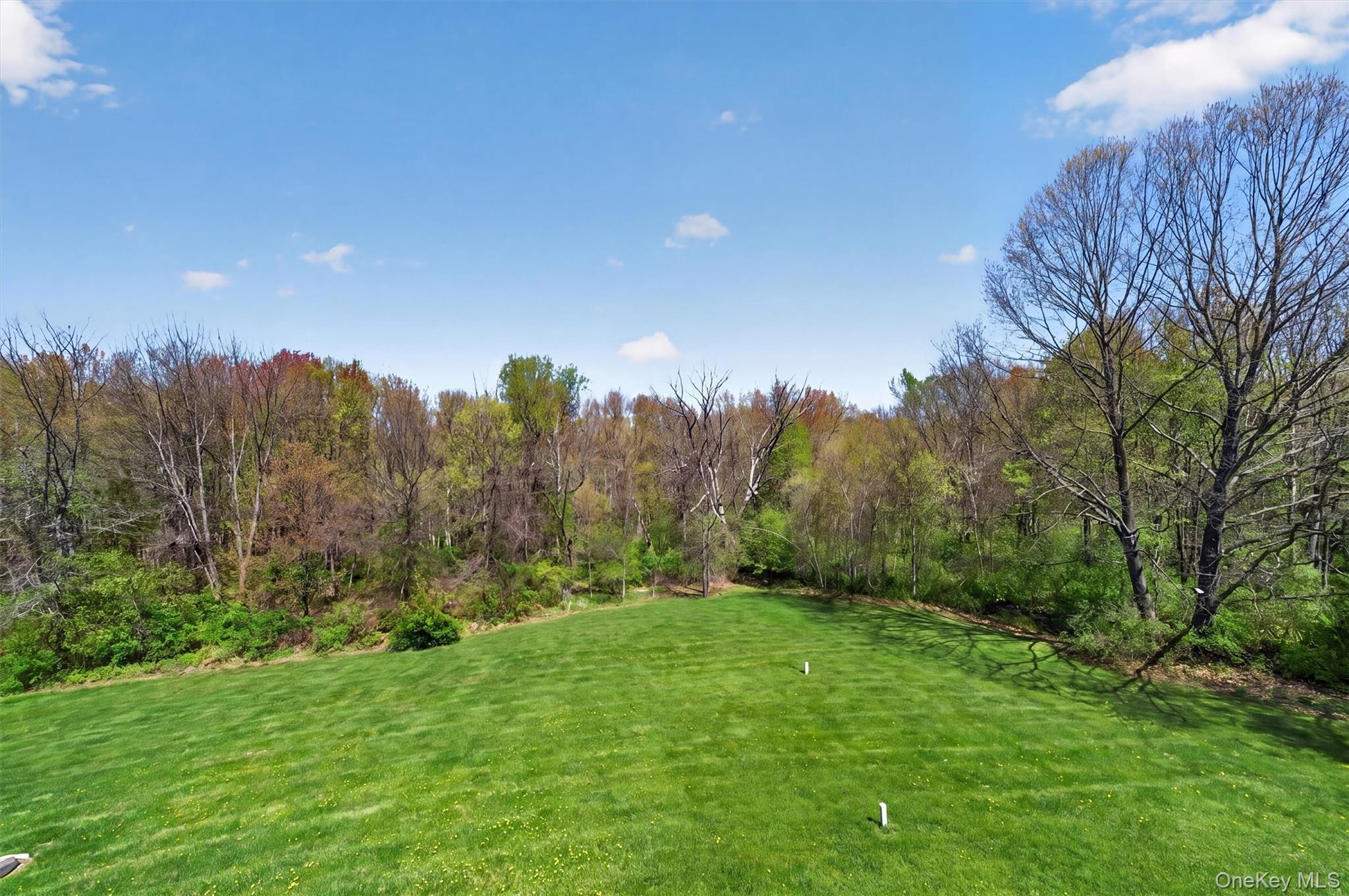 2 Primrose Lane – For Sale photo 33