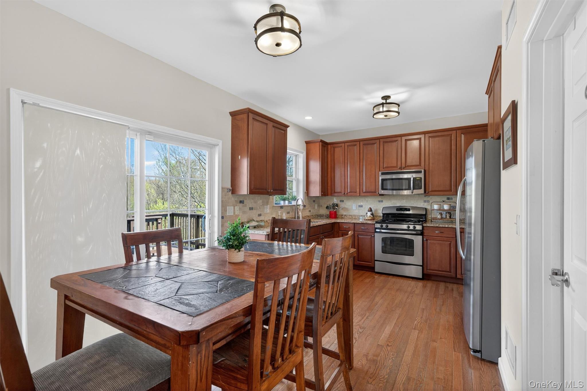 2 Primrose Lane – For Sale photo 17