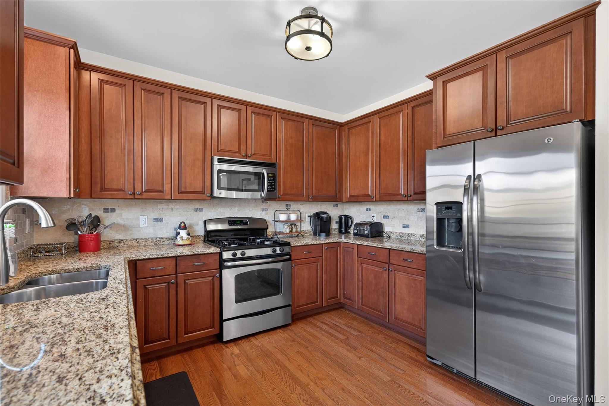 2 Primrose Lane – For Sale photo 19