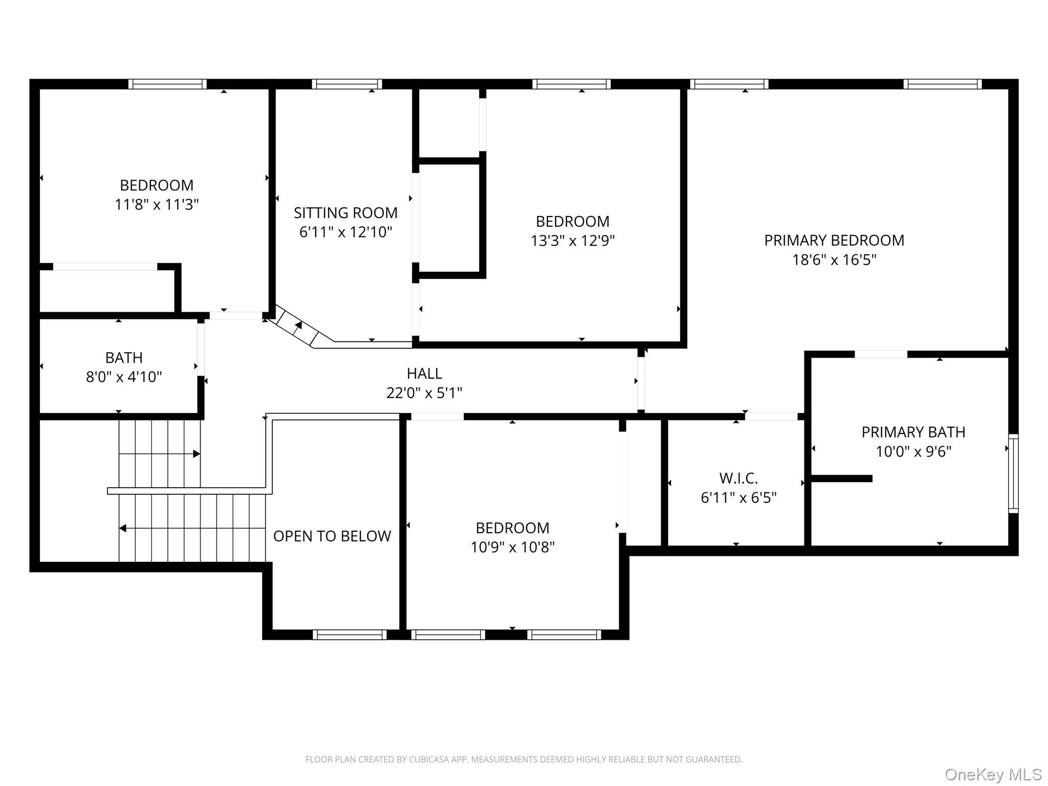 2 Primrose Lane – For Sale photo 40