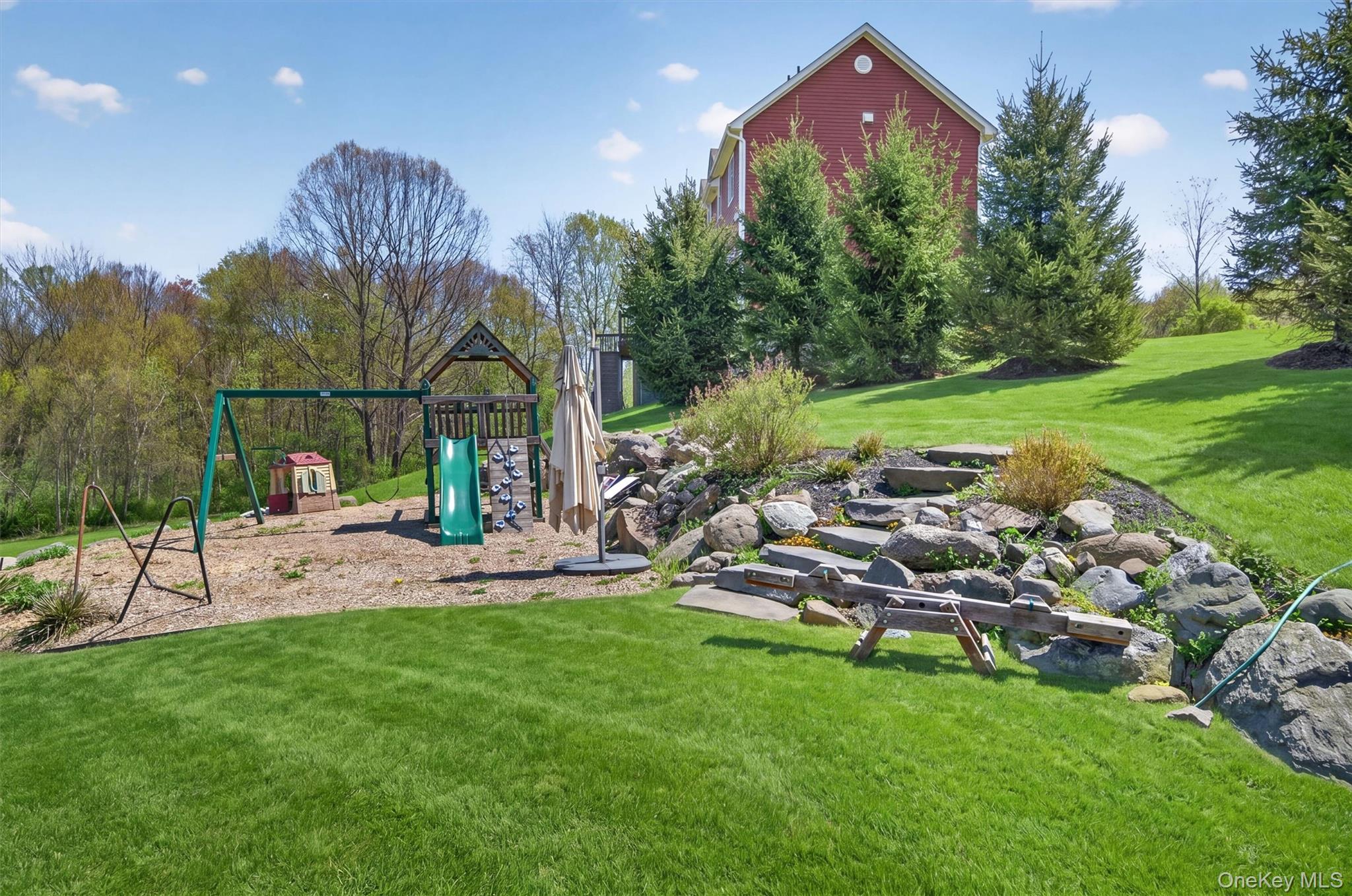 2 Primrose Lane – For Sale photo 36