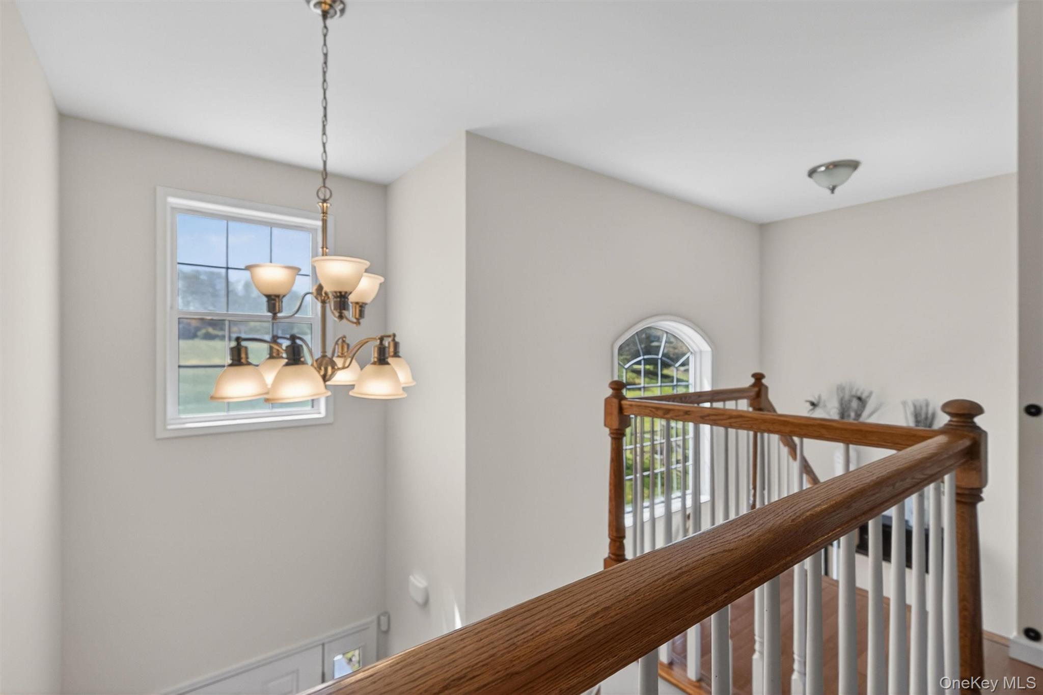 2 Primrose Lane – For Sale photo 25