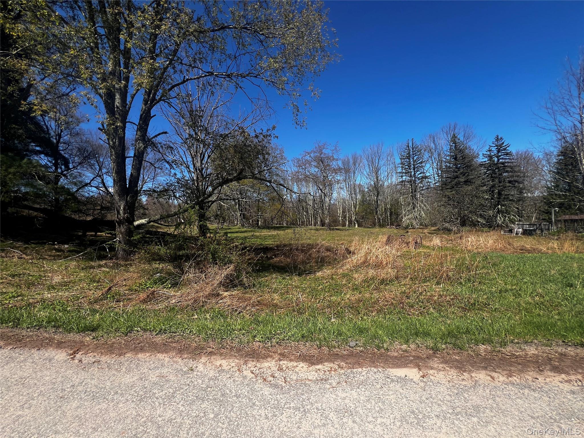 93 Stewart Road – For Sale photo 8