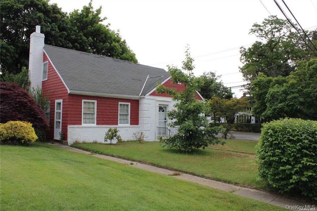 361 Walton Street – For Sale photo 2