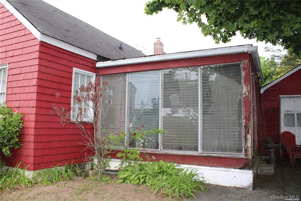361 Walton Street – For Sale photo 6