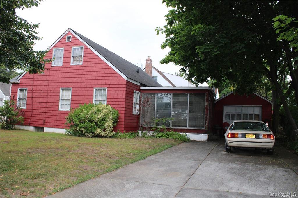361 Walton Street – For Sale photo 5