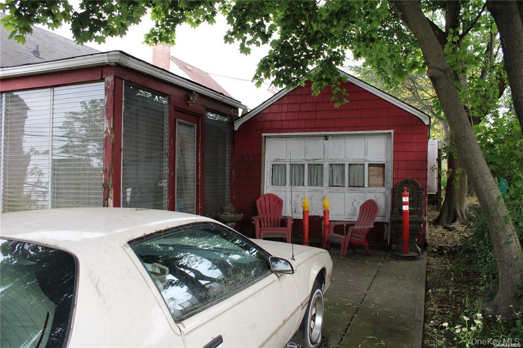 361 Walton Street – For Sale photo 7