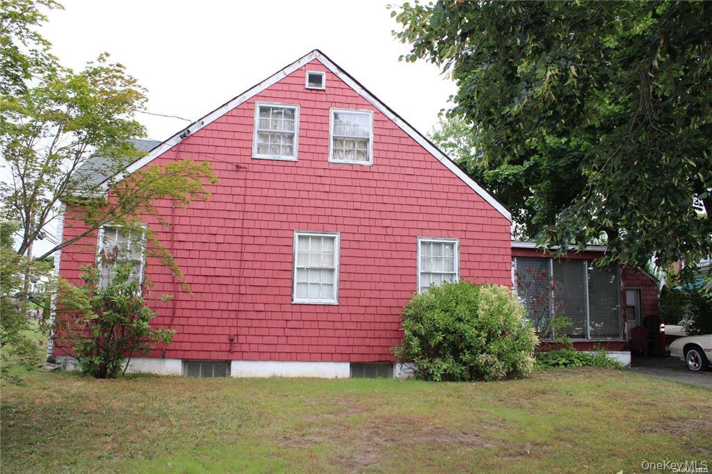 361 Walton Street – For Sale photo 4