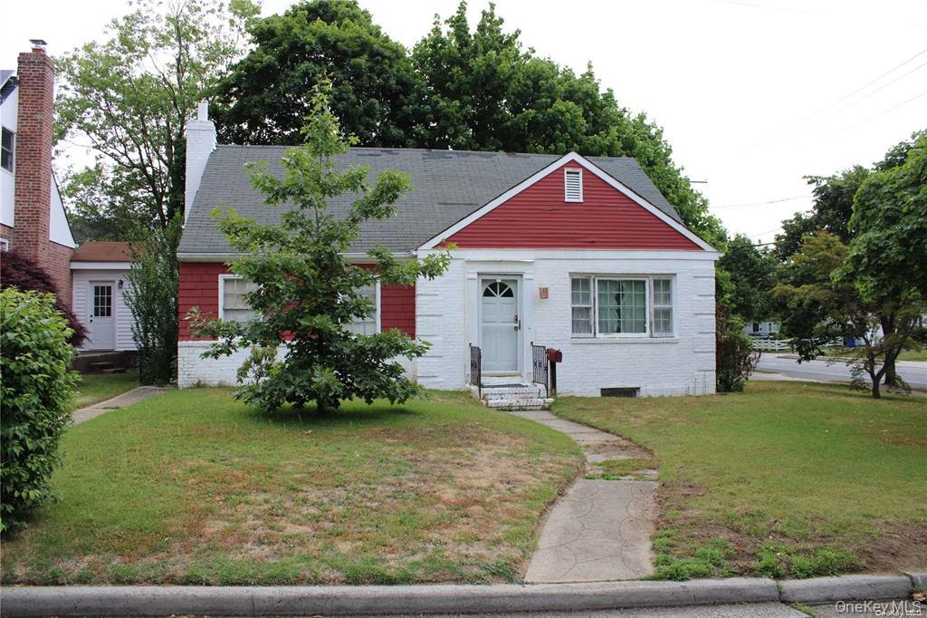 361 Walton Street – For Sale