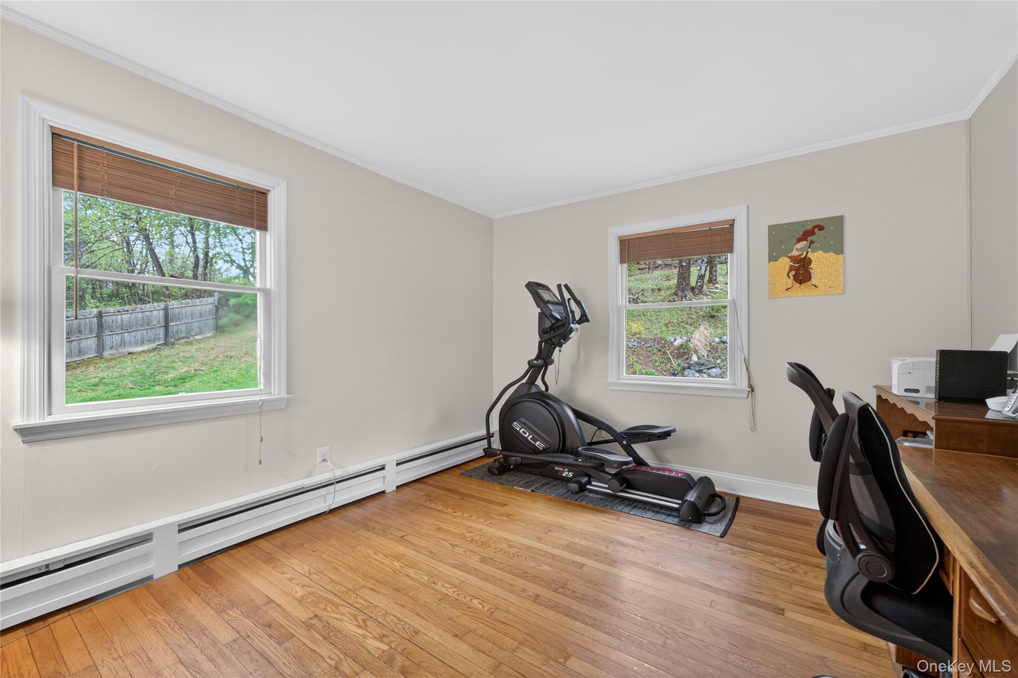 333 Oakland Avenue – For Sale photo 12