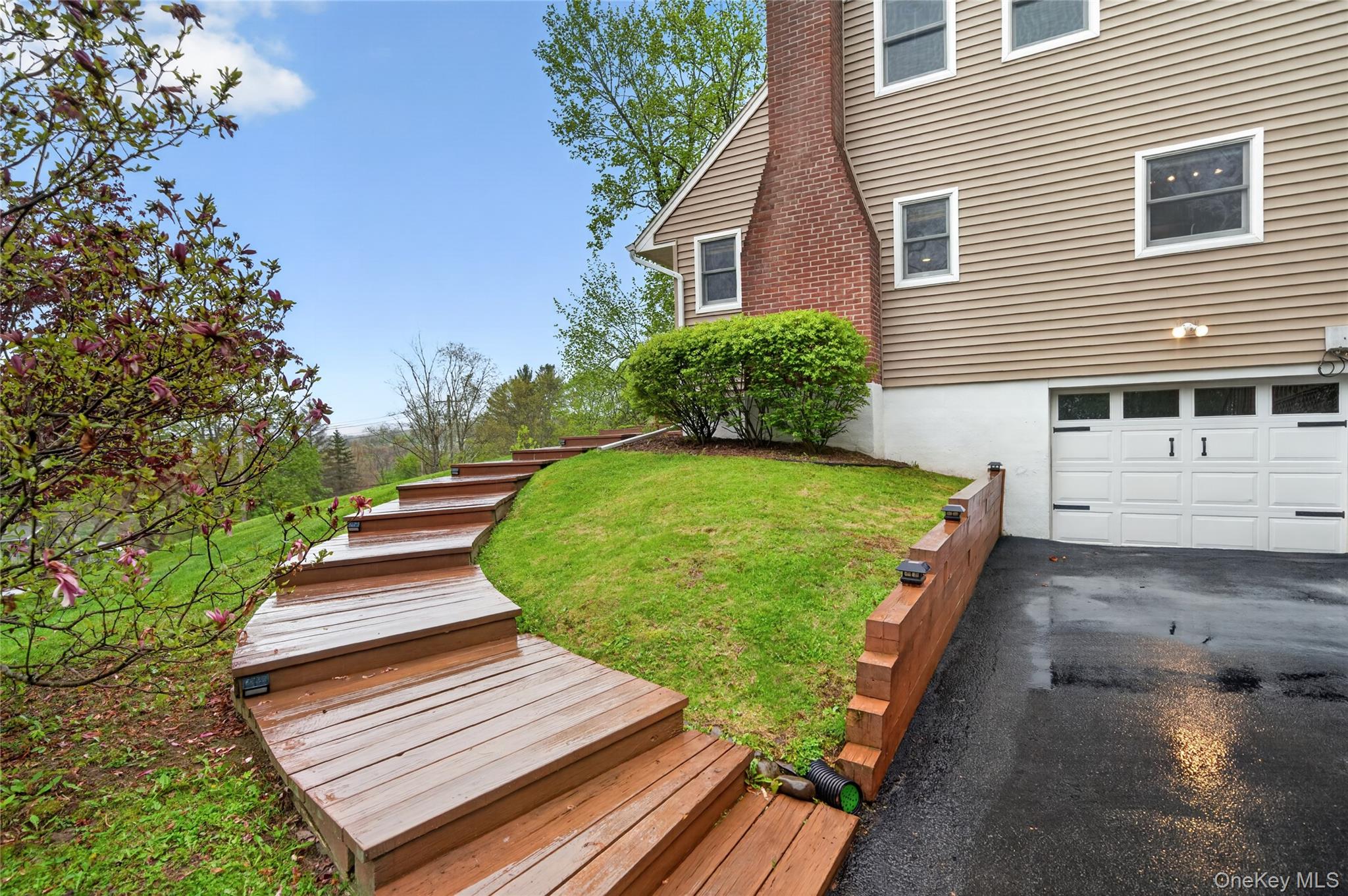 333 Oakland Avenue – For Sale photo 3