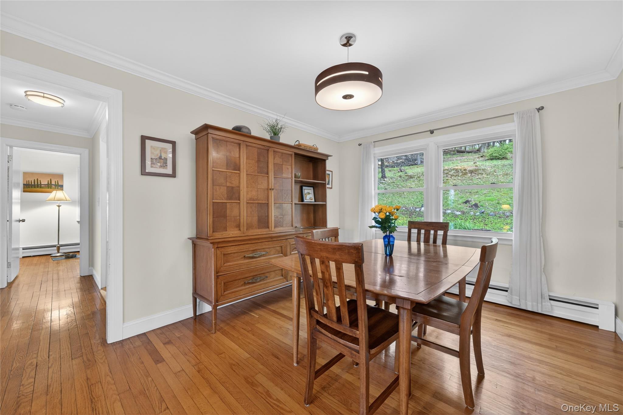 333 Oakland Avenue – For Sale photo 7