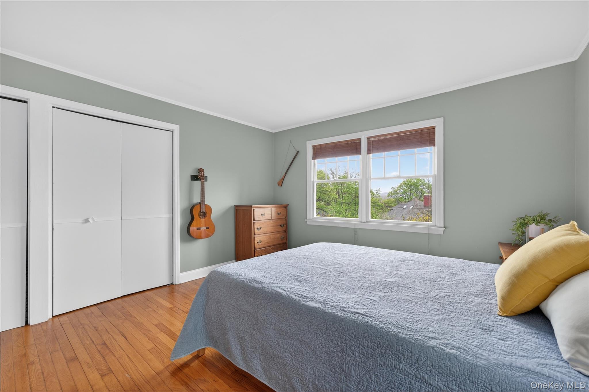 333 Oakland Avenue – For Sale photo 14