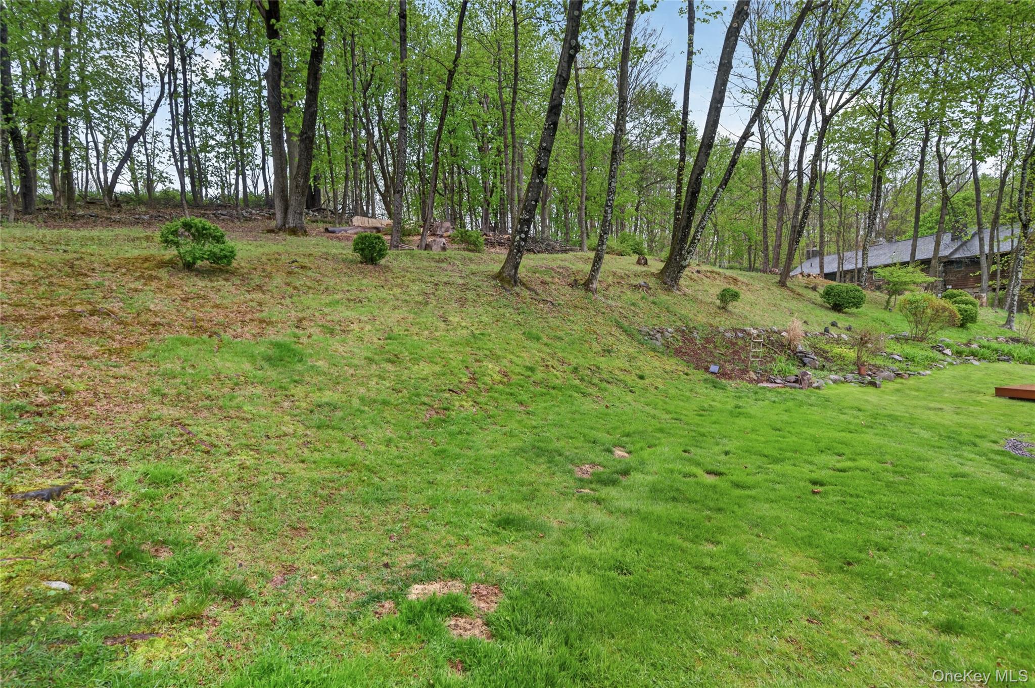 333 Oakland Avenue – For Sale photo 31