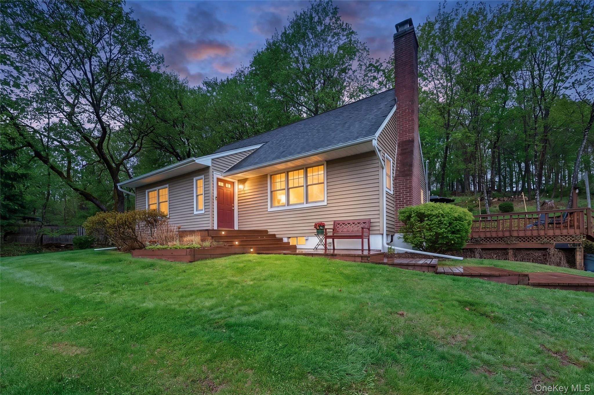333 Oakland Avenue – For Sale