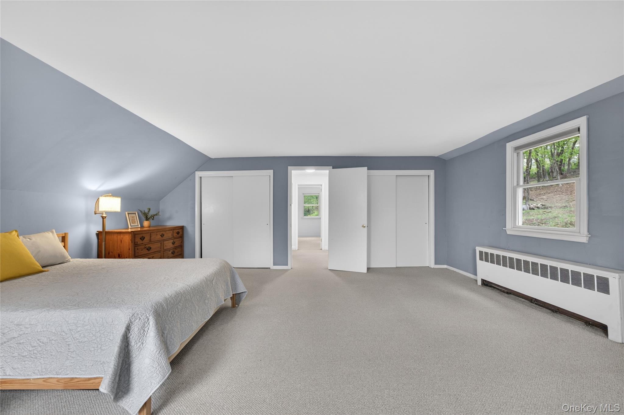 333 Oakland Avenue – For Sale photo 17