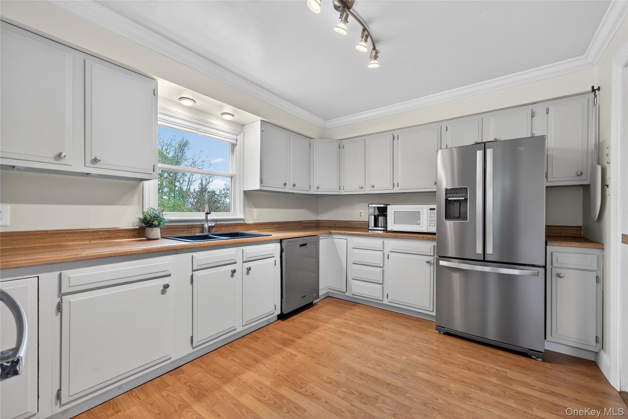 333 Oakland Avenue – For Sale photo 10