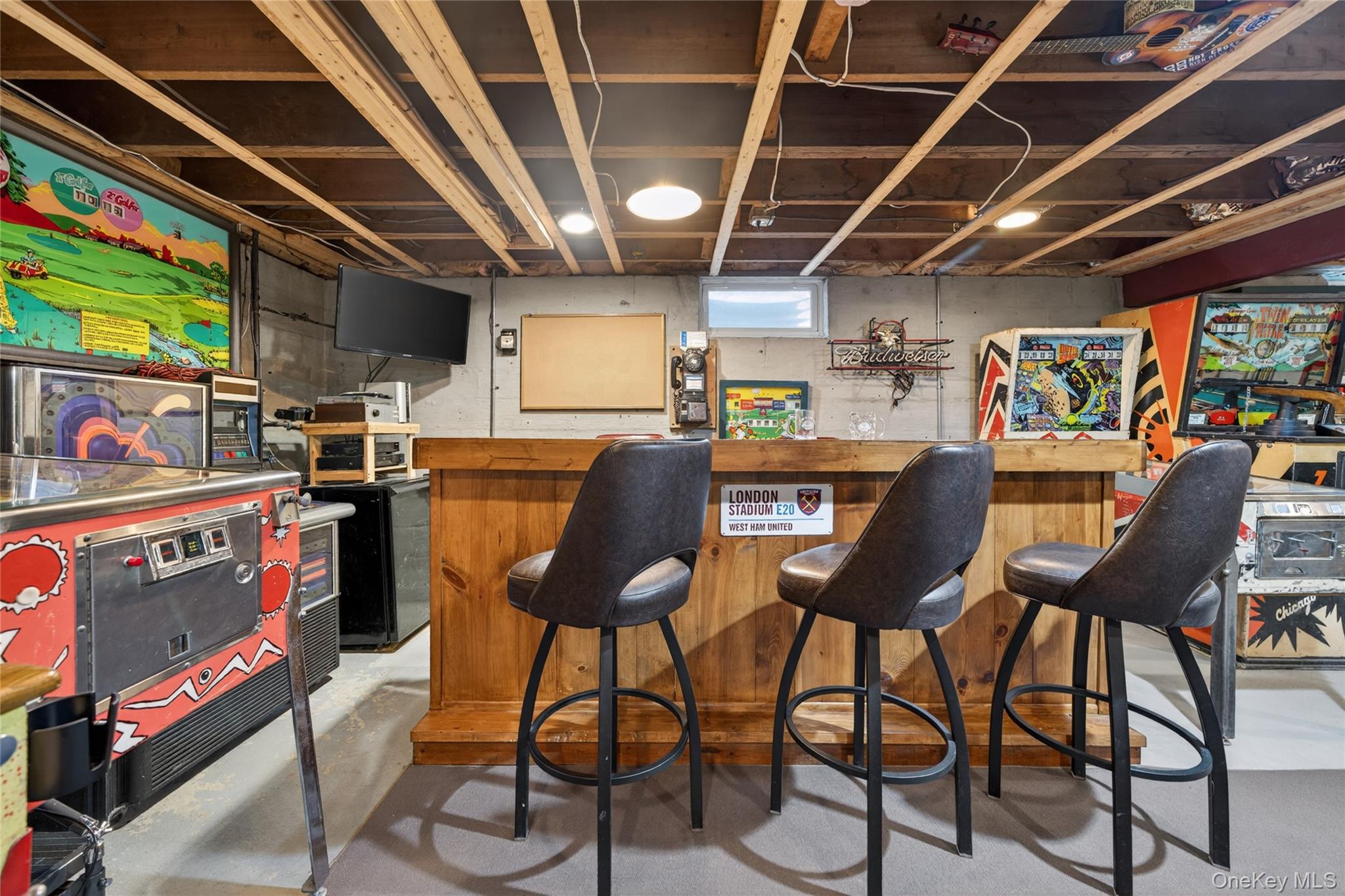 333 Oakland Avenue – For Sale photo 23