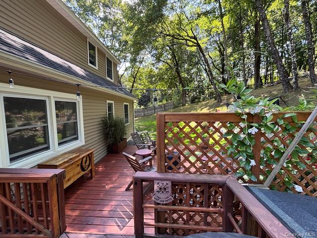 333 Oakland Avenue – For Sale photo 28