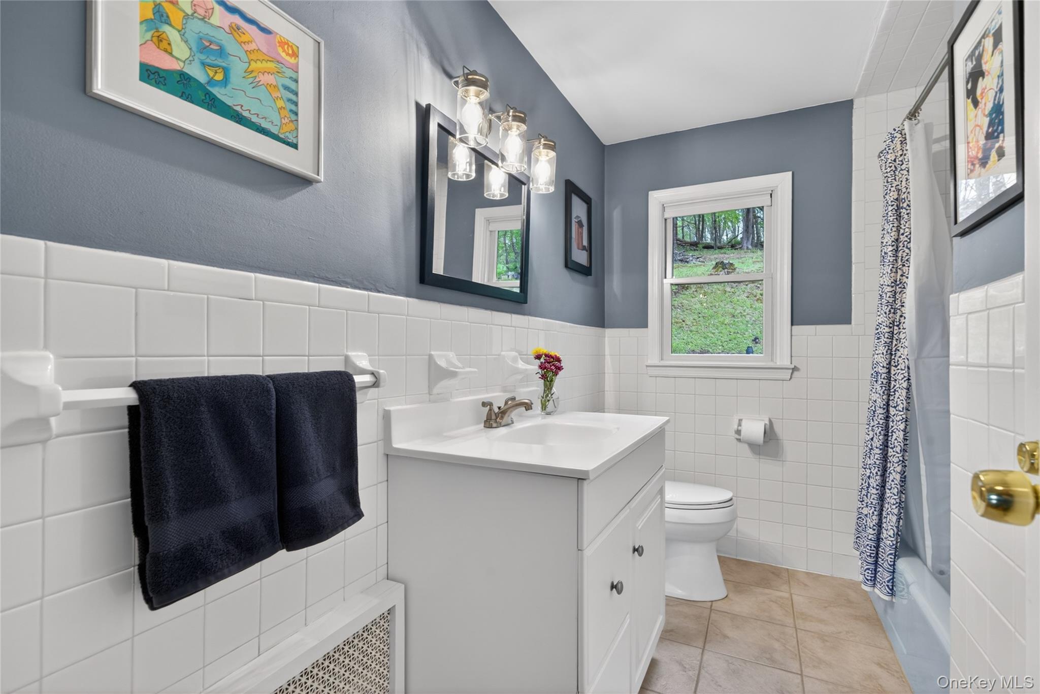 333 Oakland Avenue – For Sale photo 15