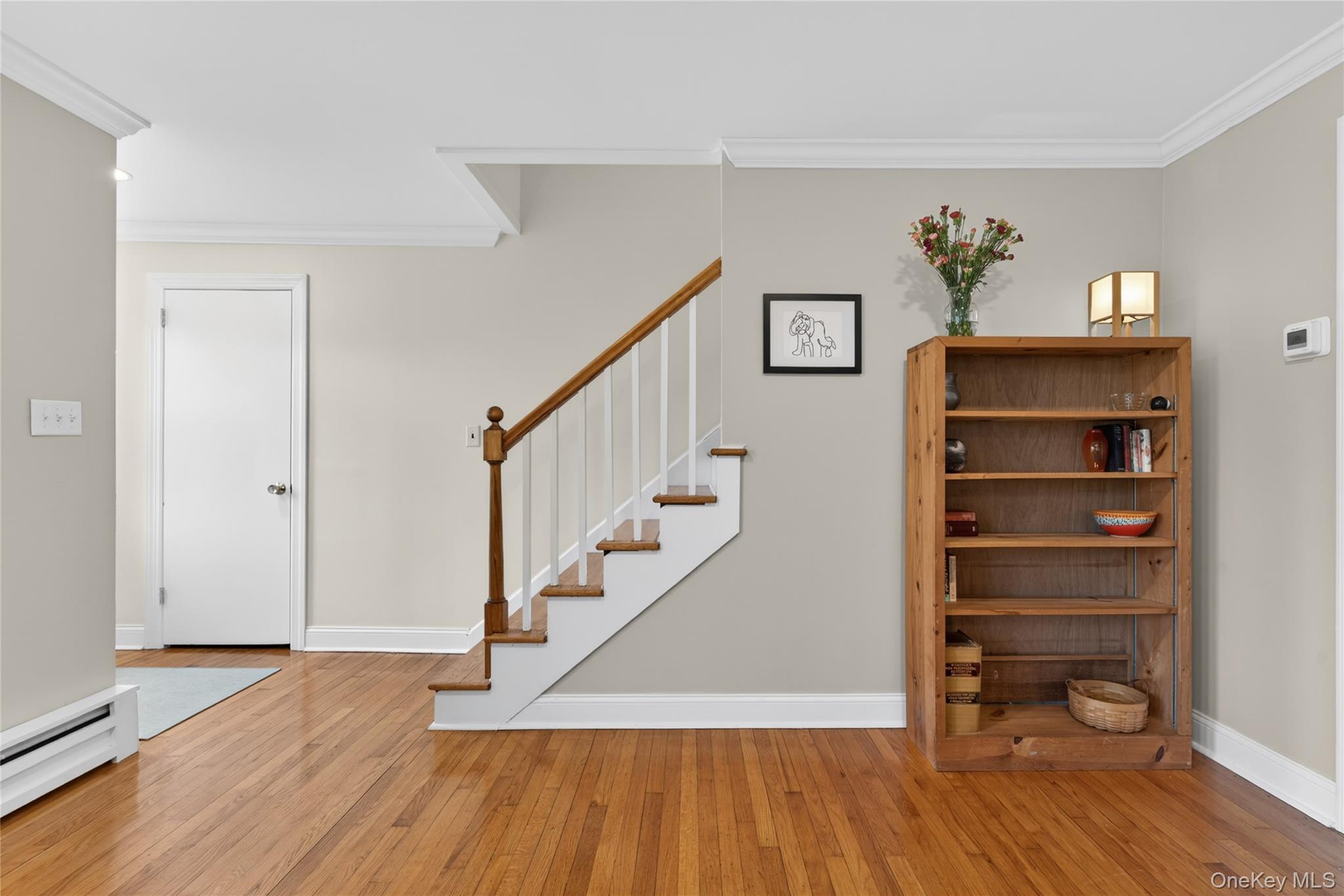 333 Oakland Avenue – For Sale photo 6