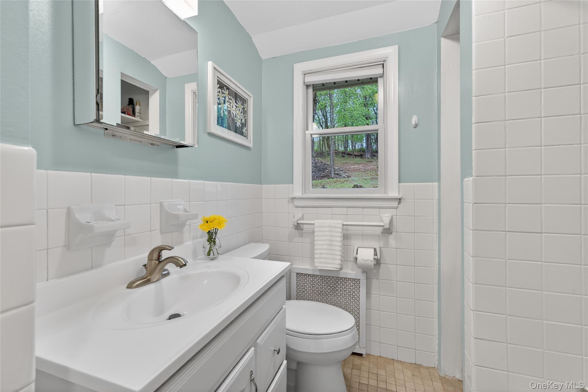 333 Oakland Avenue – For Sale photo 19
